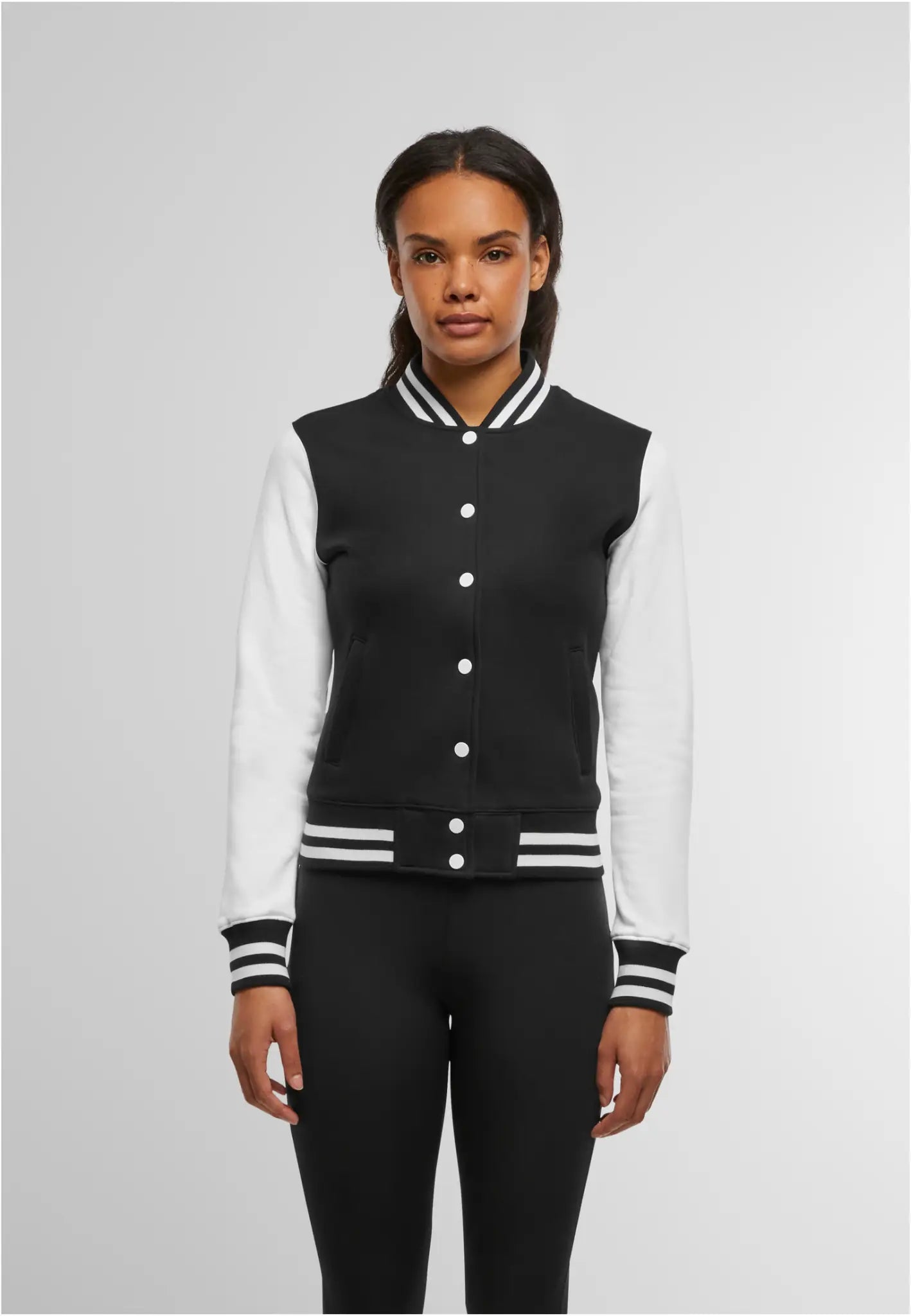 8f46026547727b0853a53df147f54b22