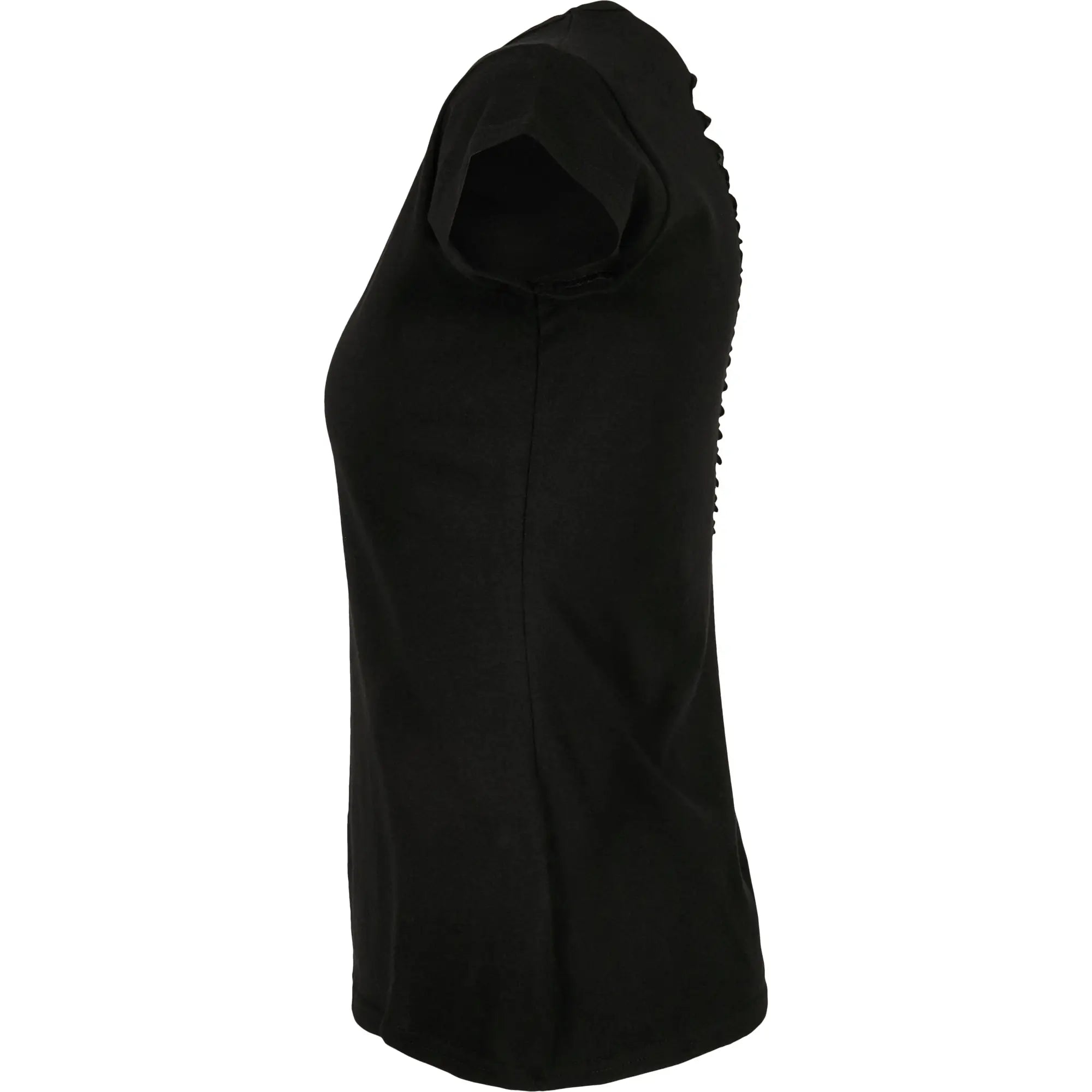 90d44a9aed381cc1e00606fd696ec771