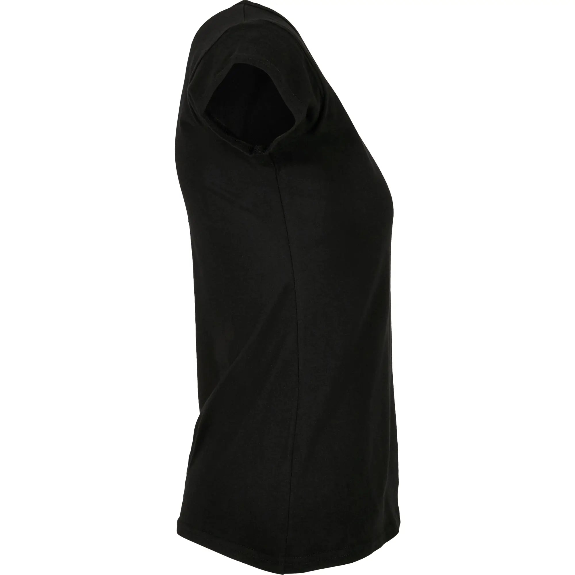 bde14d053d06d9f0e58b475ceebef2d1