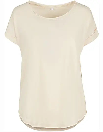 c0f83718c582e6e1c3ee80bba7b22102