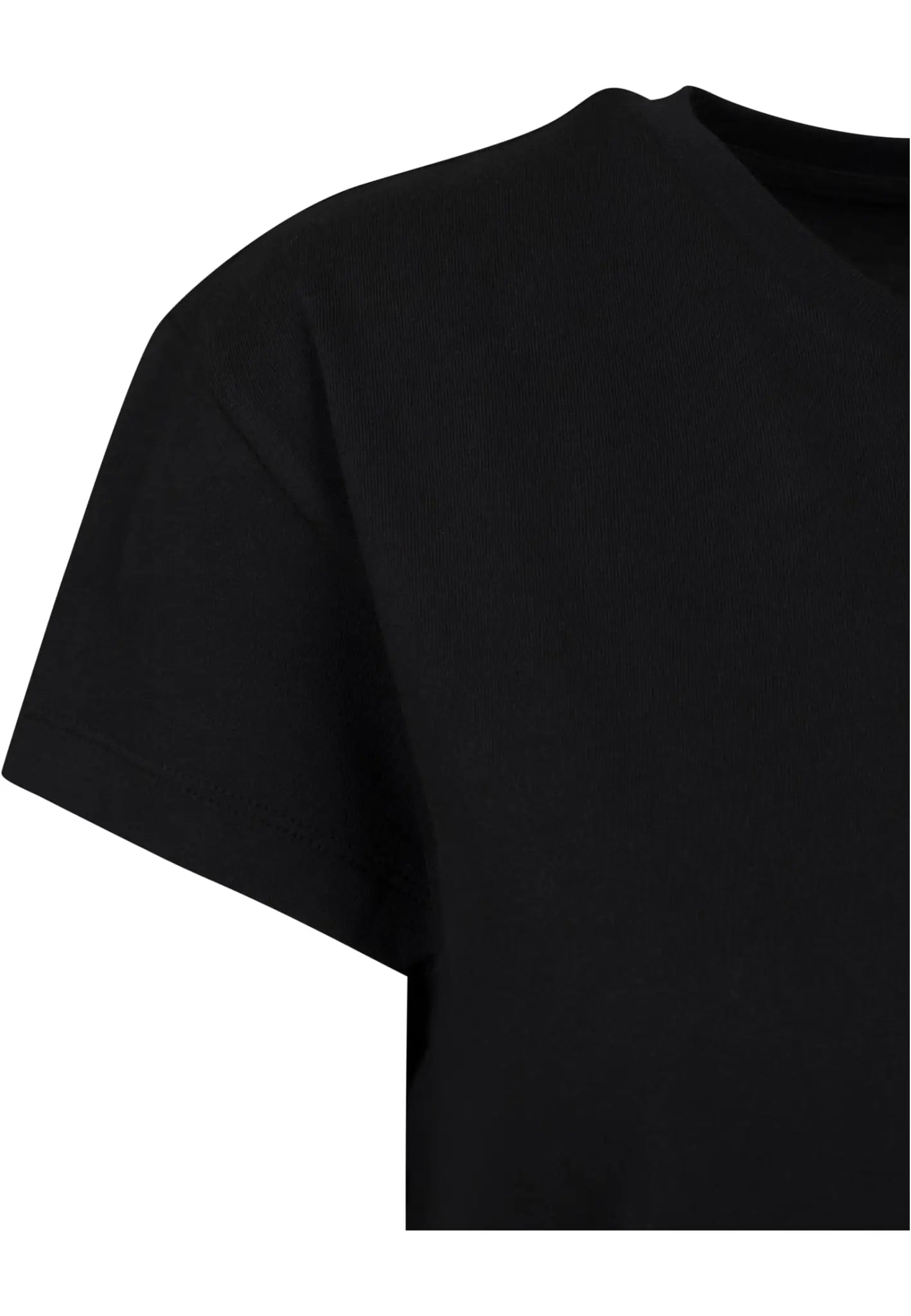 04a466afd2e1e79c221f4ed1188f0701