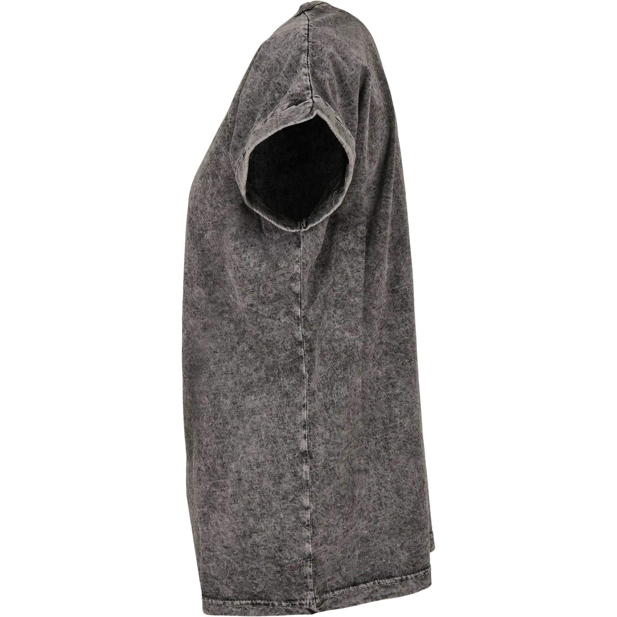 00f0665ae8149be28ad50721da85014c