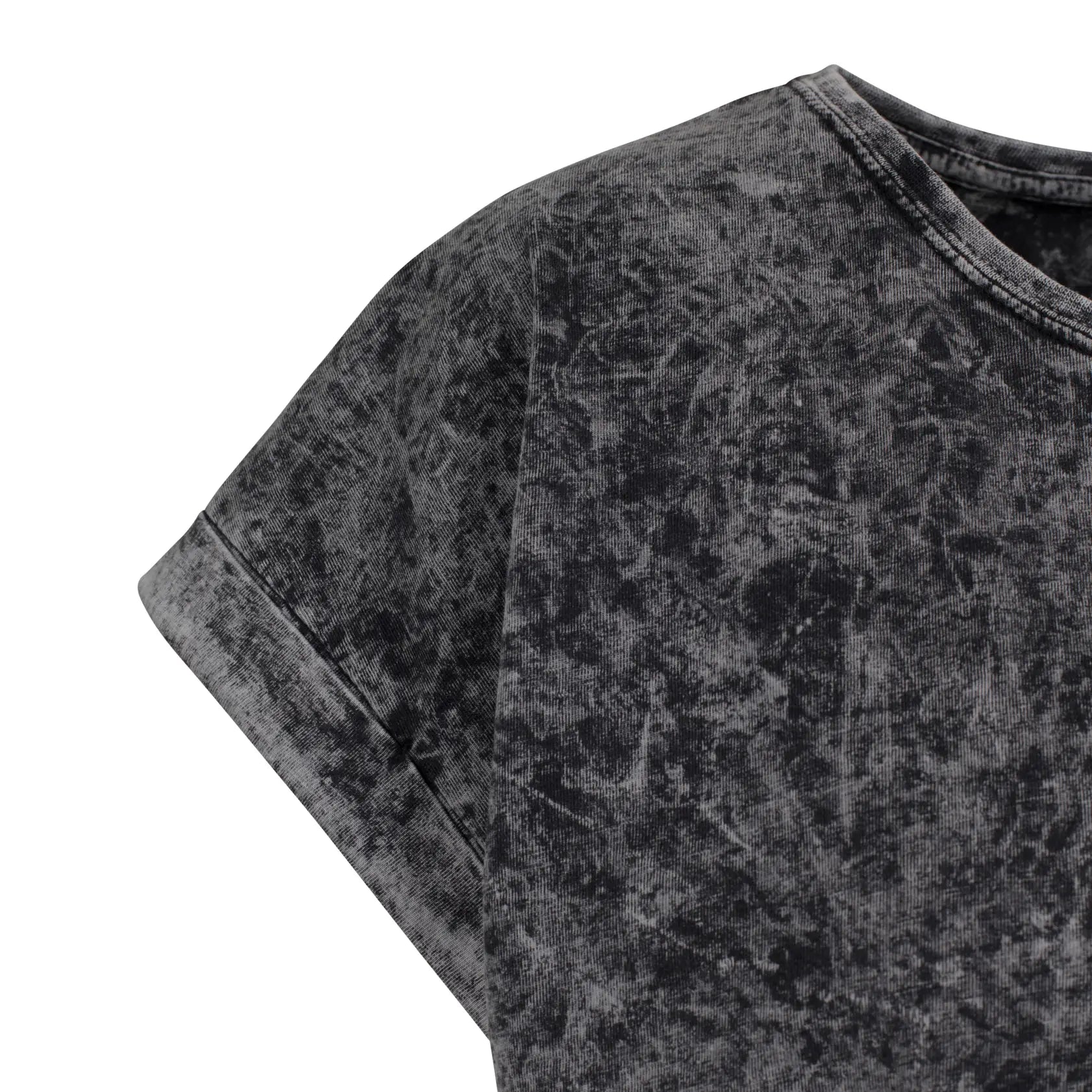 c138af4cf7be568354f5fc1e3f086325