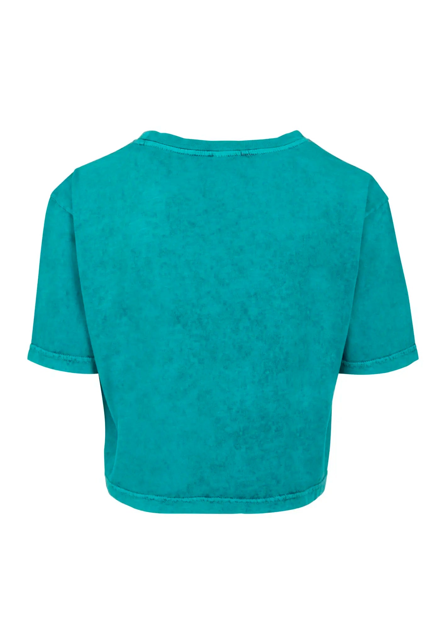 7b26c26013a0cd26e64ff2943a2b62a6