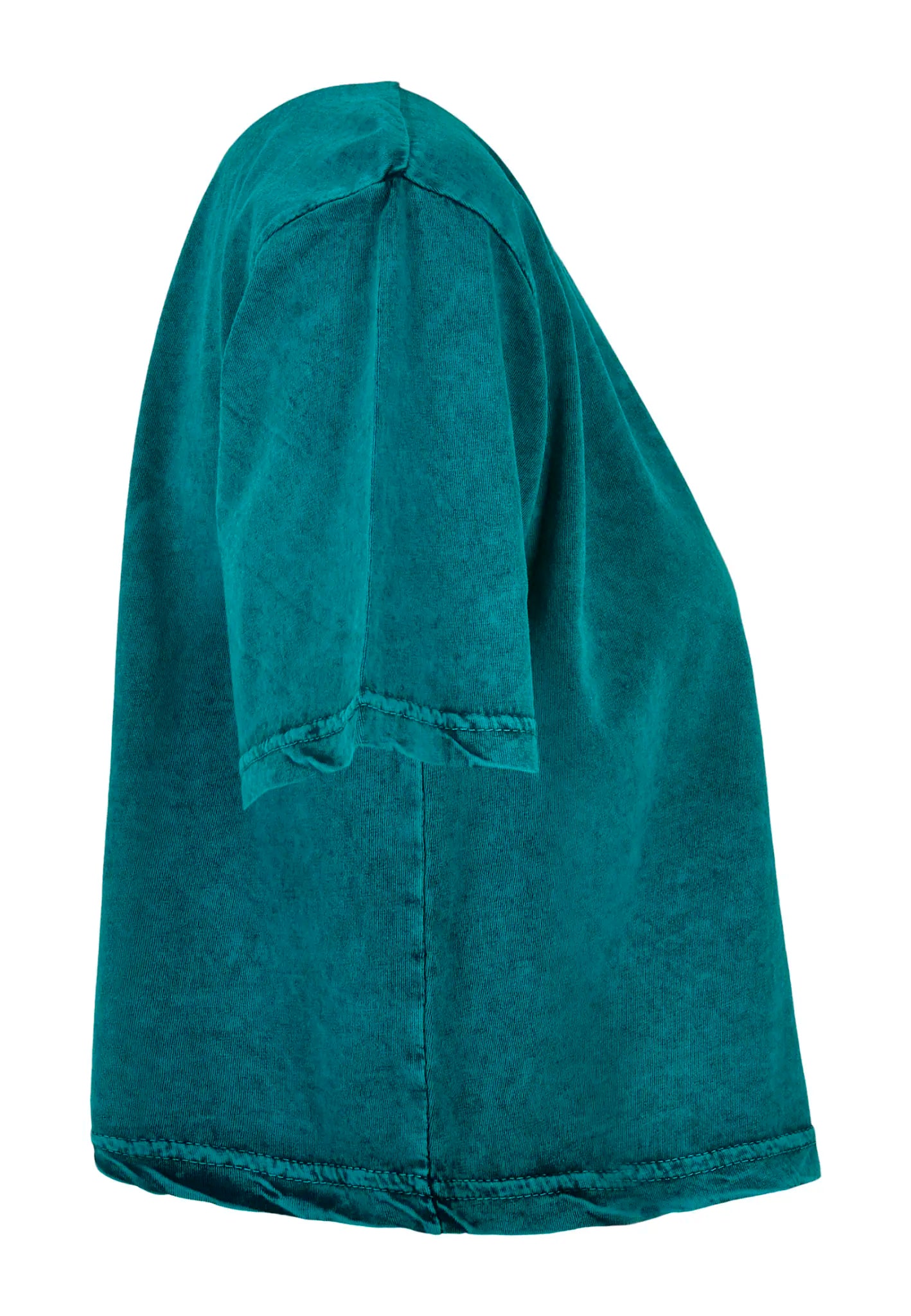 46d67b8636c0ab02a212616926ed6521