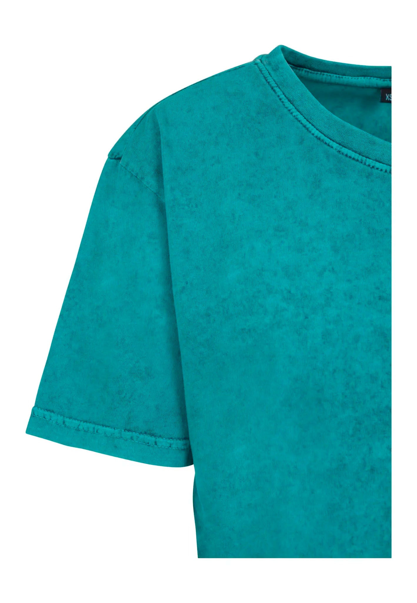 f1bcd6668e0aa14f06ee99b54f800c70