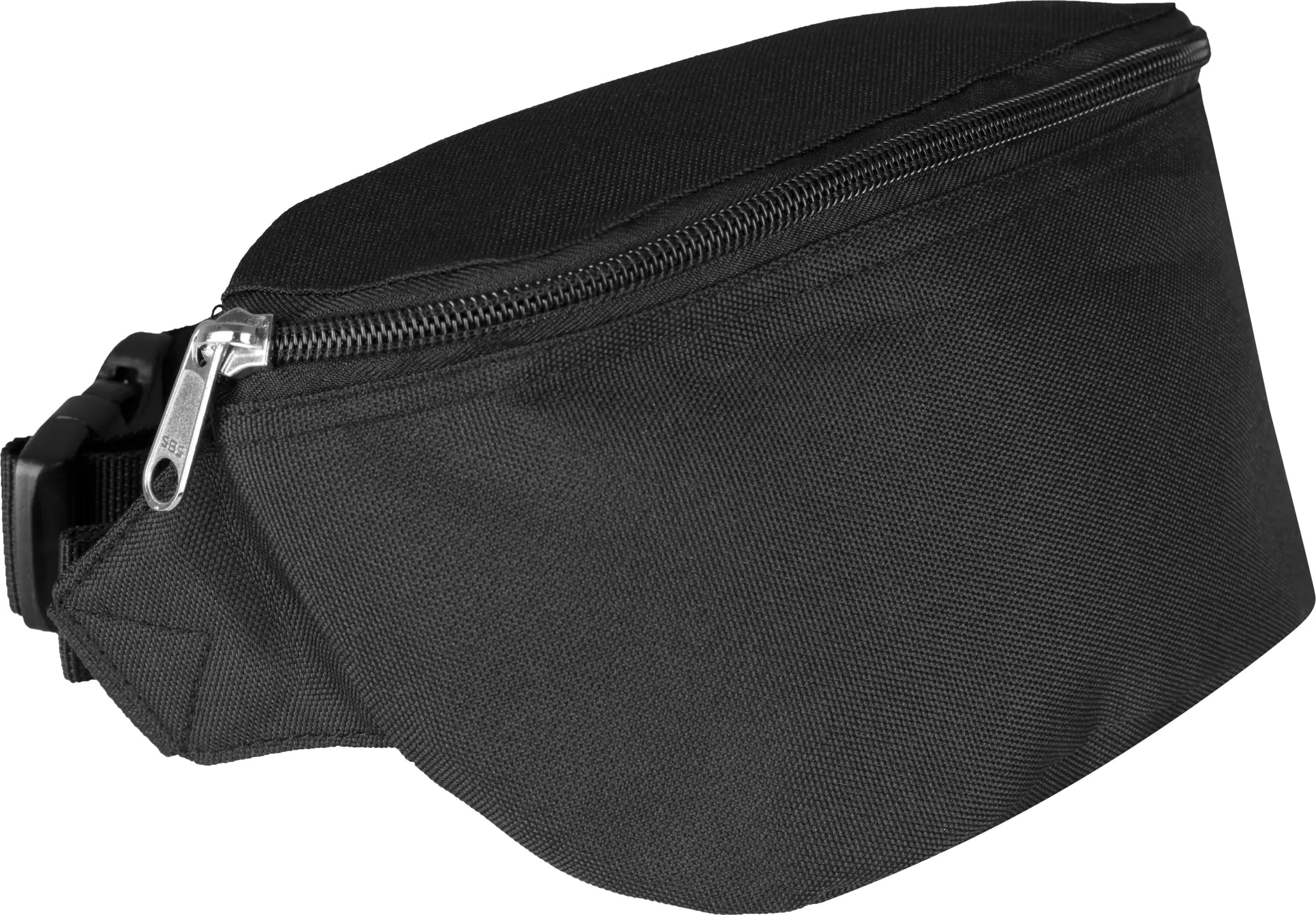 1cbc4024c7089a200bfcfacf2e8728c3