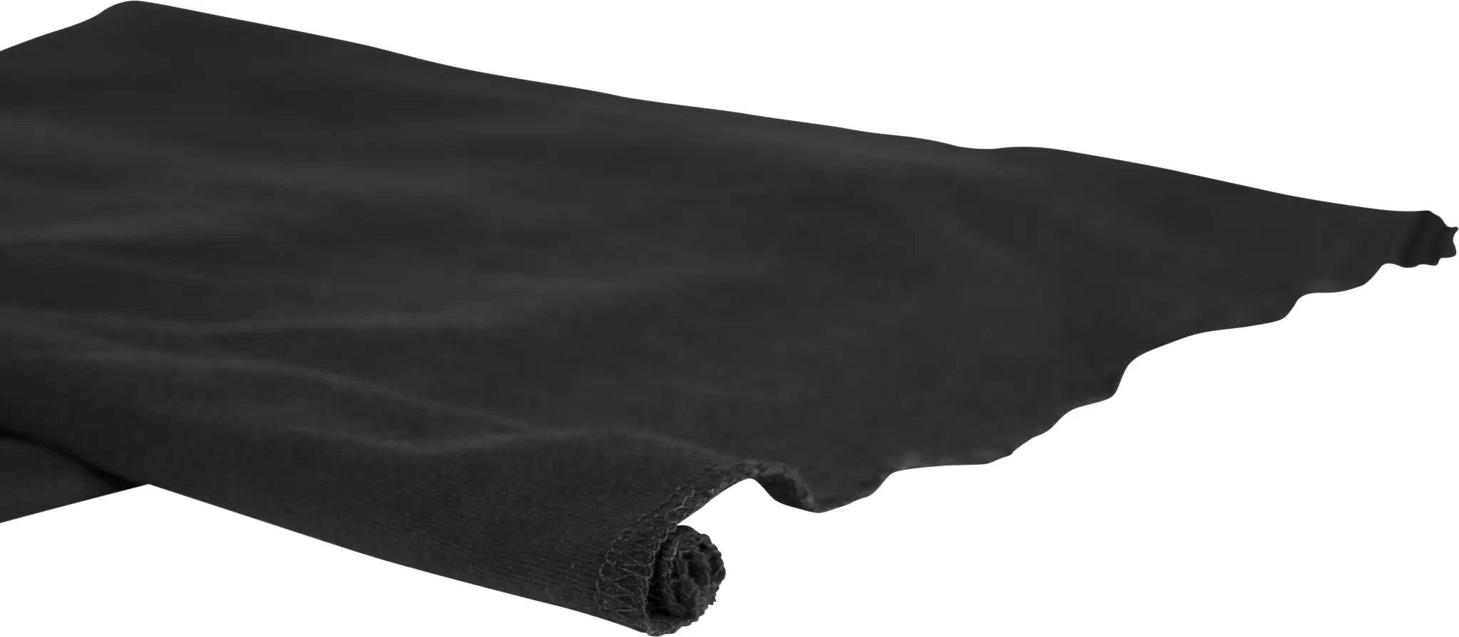 1ce90afb31819696e128a7cebf2367d5