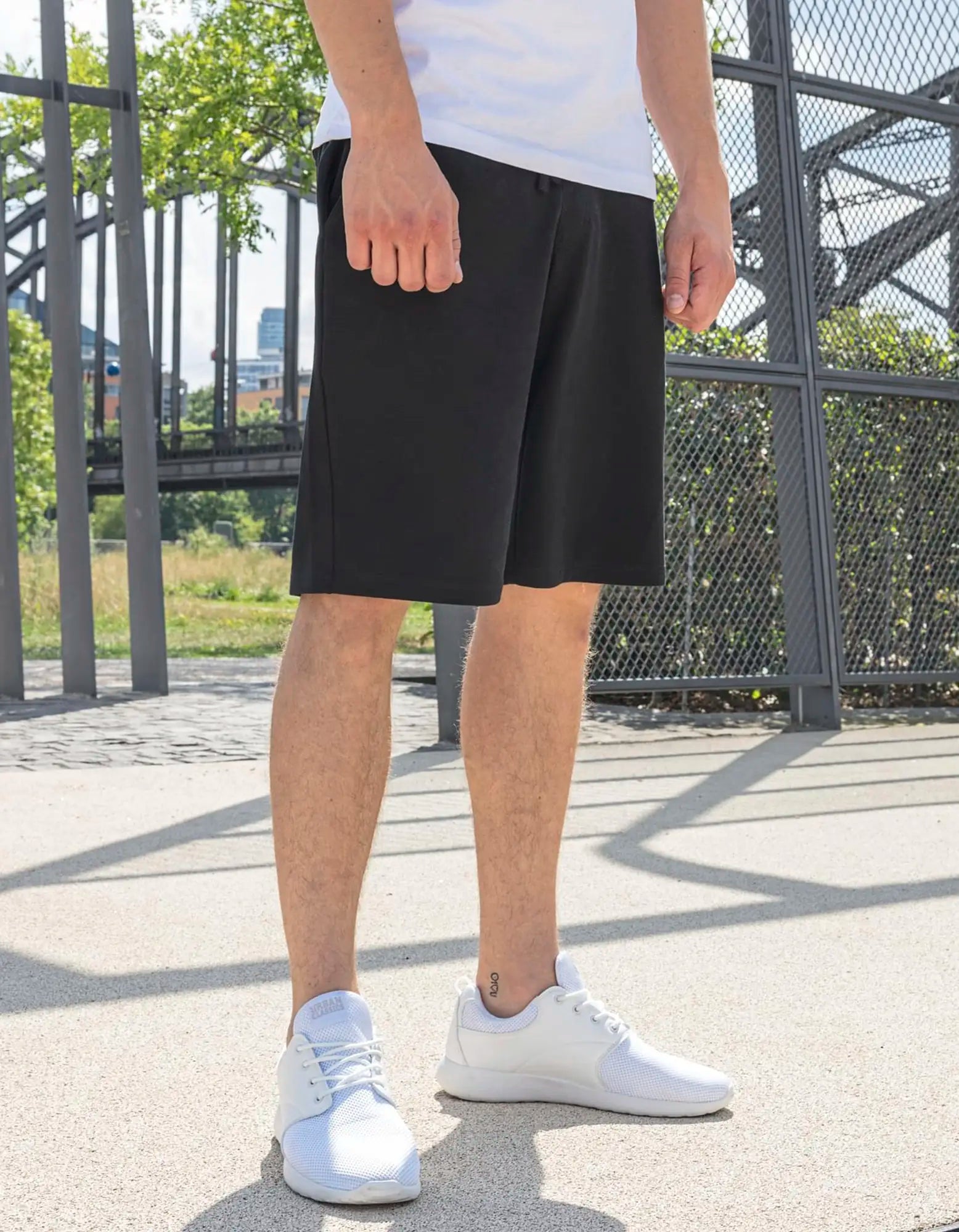 02e6e283199fc3eac266fdf3e6291183