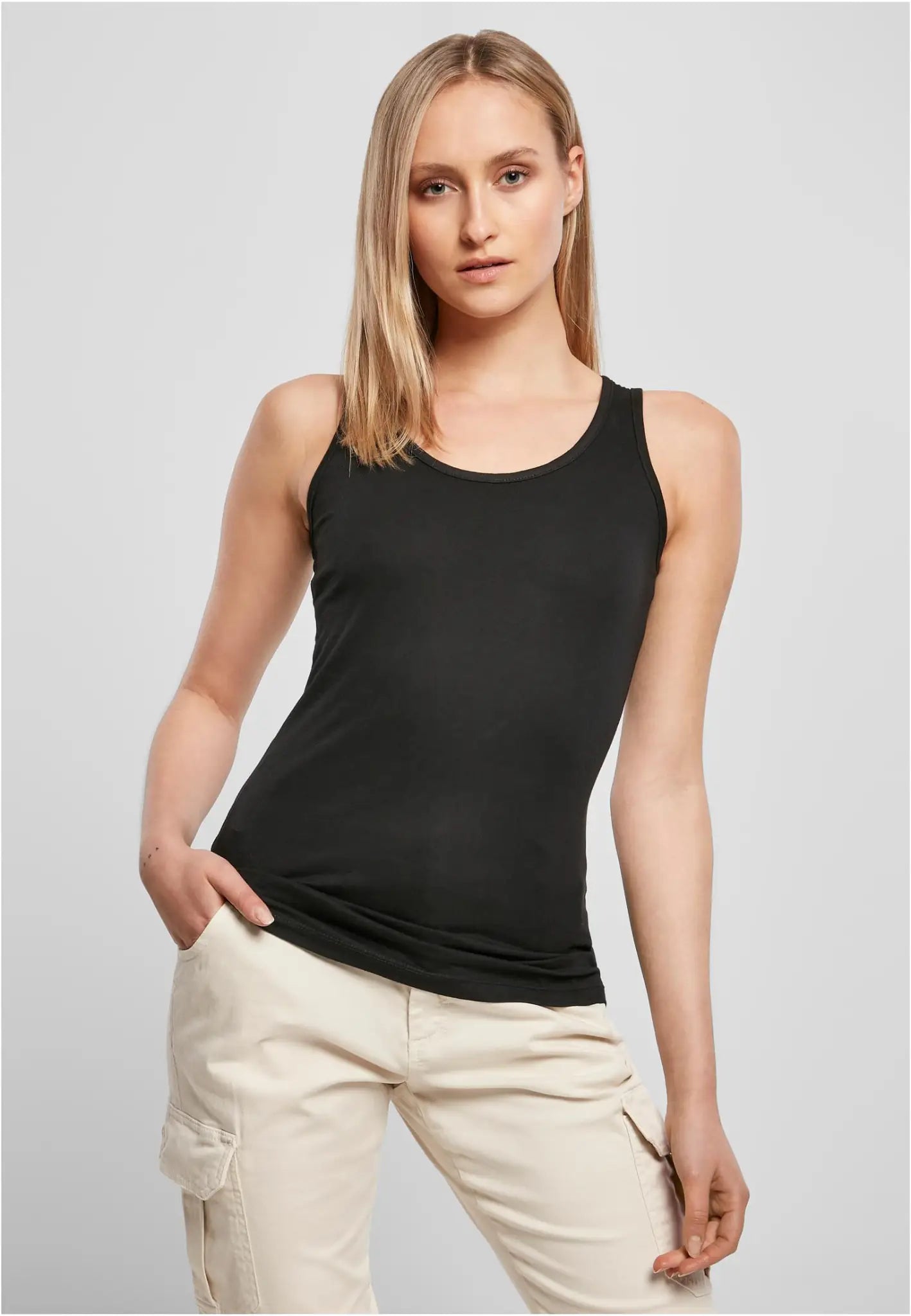 7a36f4803b074dbd942811775b49dad1