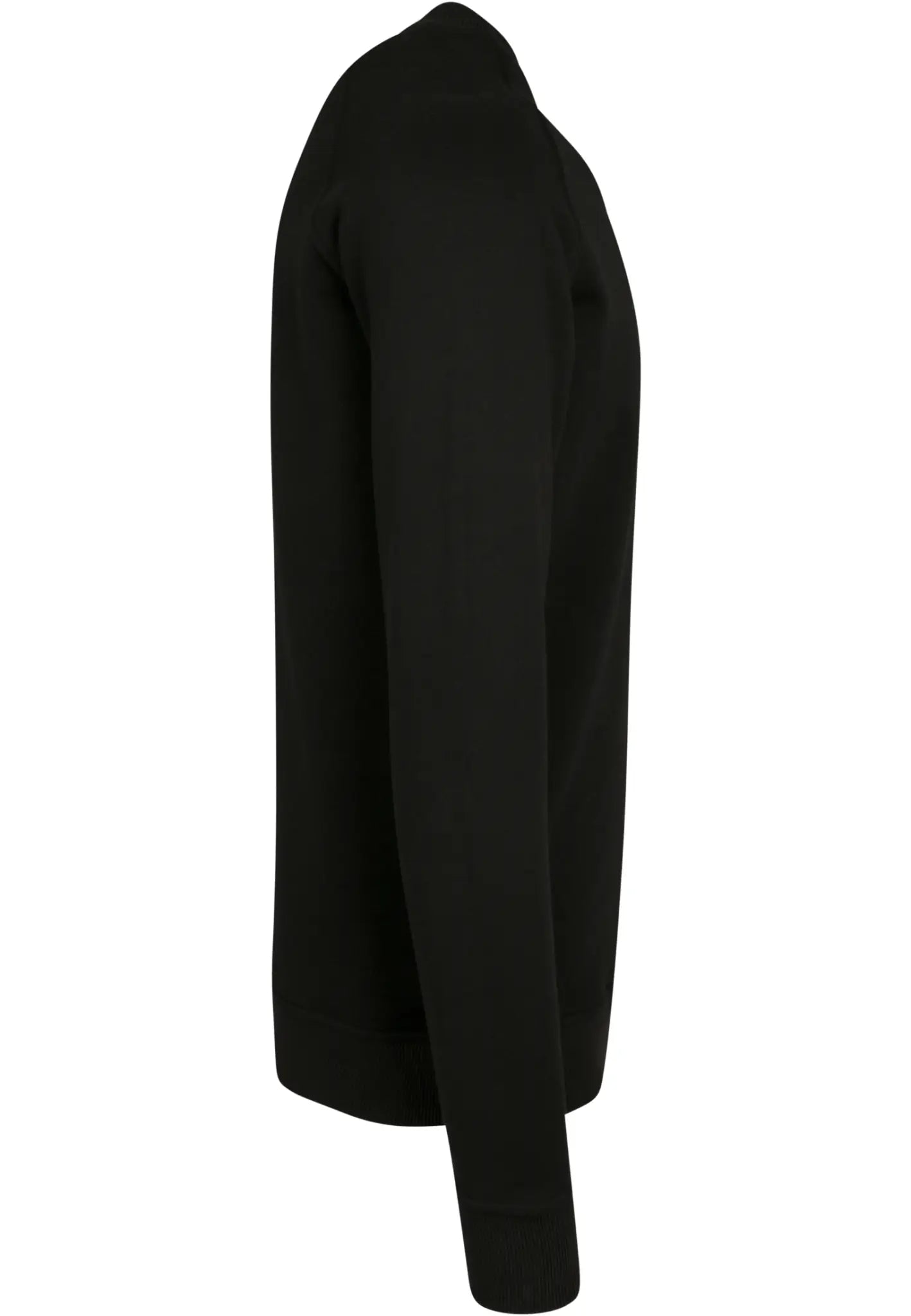 ce12fa2cc4a4cf00bec9a83184765696