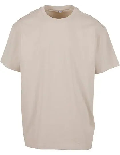 709be7eab209d41825db5ec13a471ed6