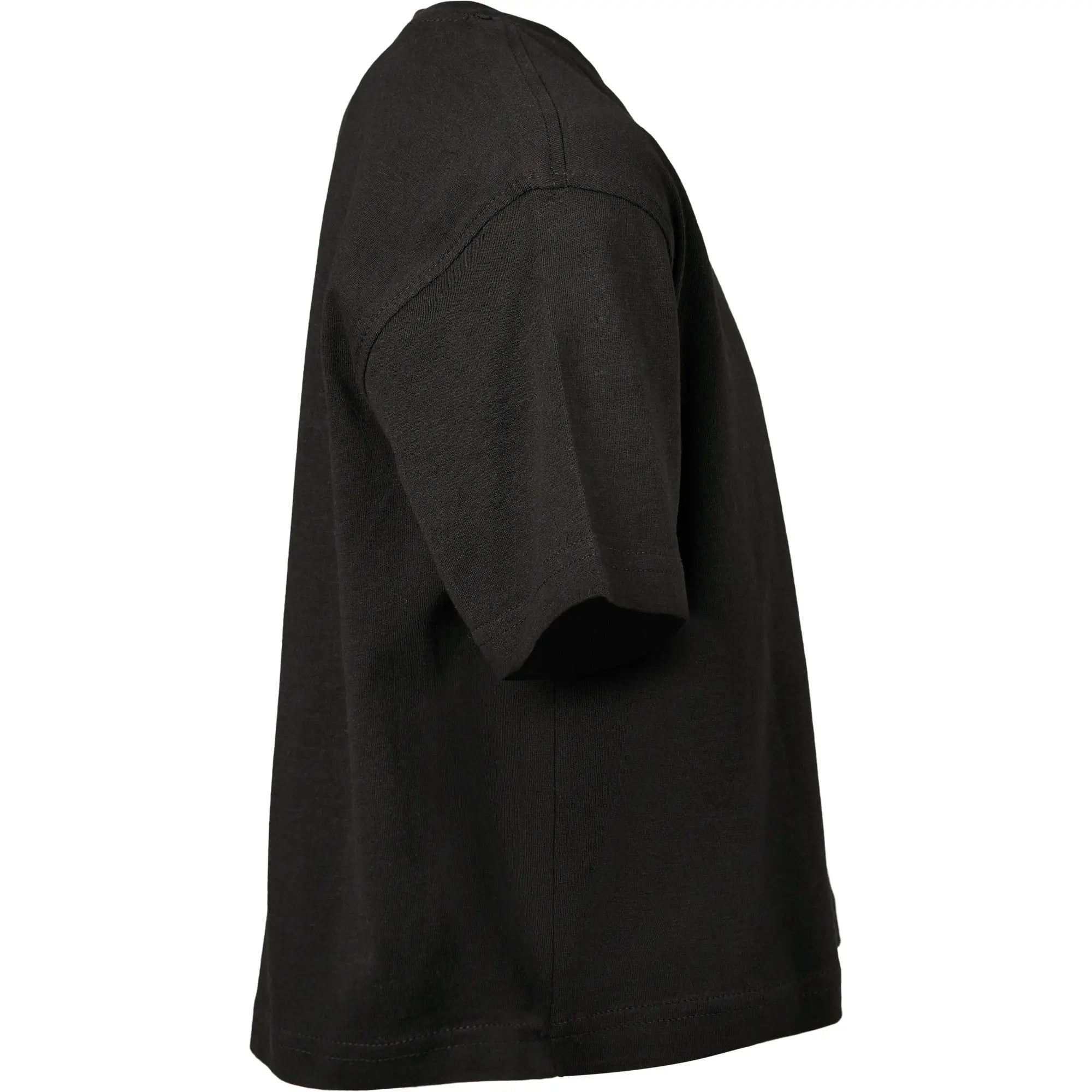 975819f58d7f911d96be98d827d50337