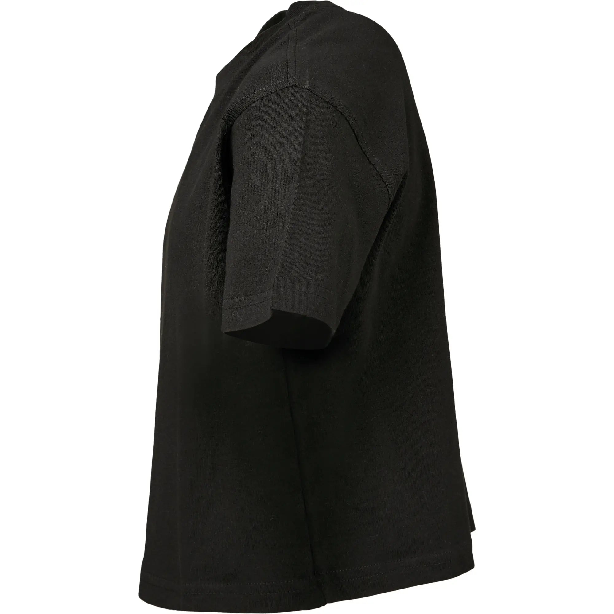 1b2d48e6bd5f9e42f971712ec6c50d16