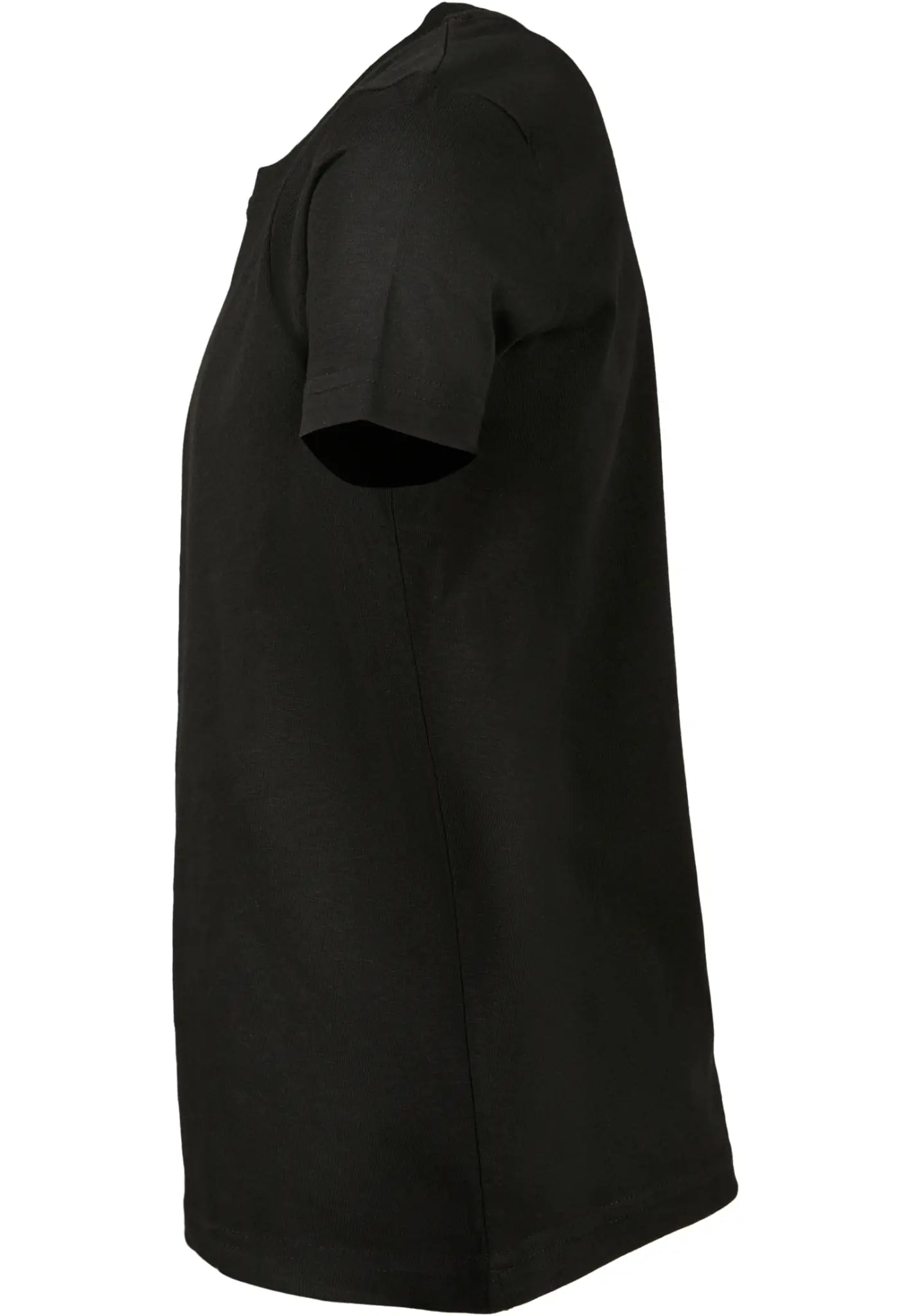 090564e2bc9ba45847d804fa0953a852