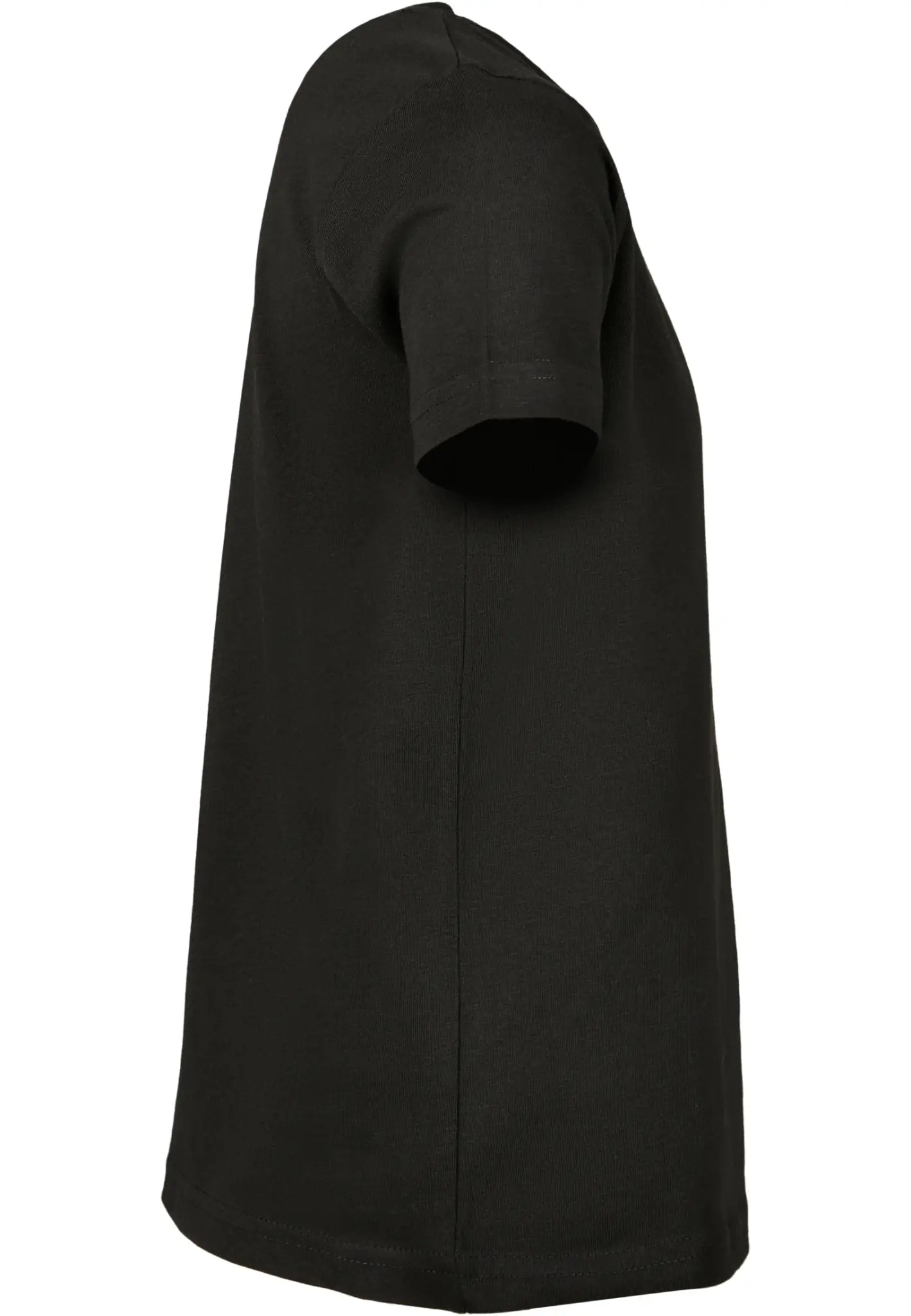 9e1470a24e58be8fe95ccb0c2d18a30b