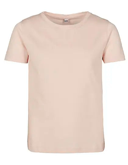 db435f01818da9172cb66b1783767519