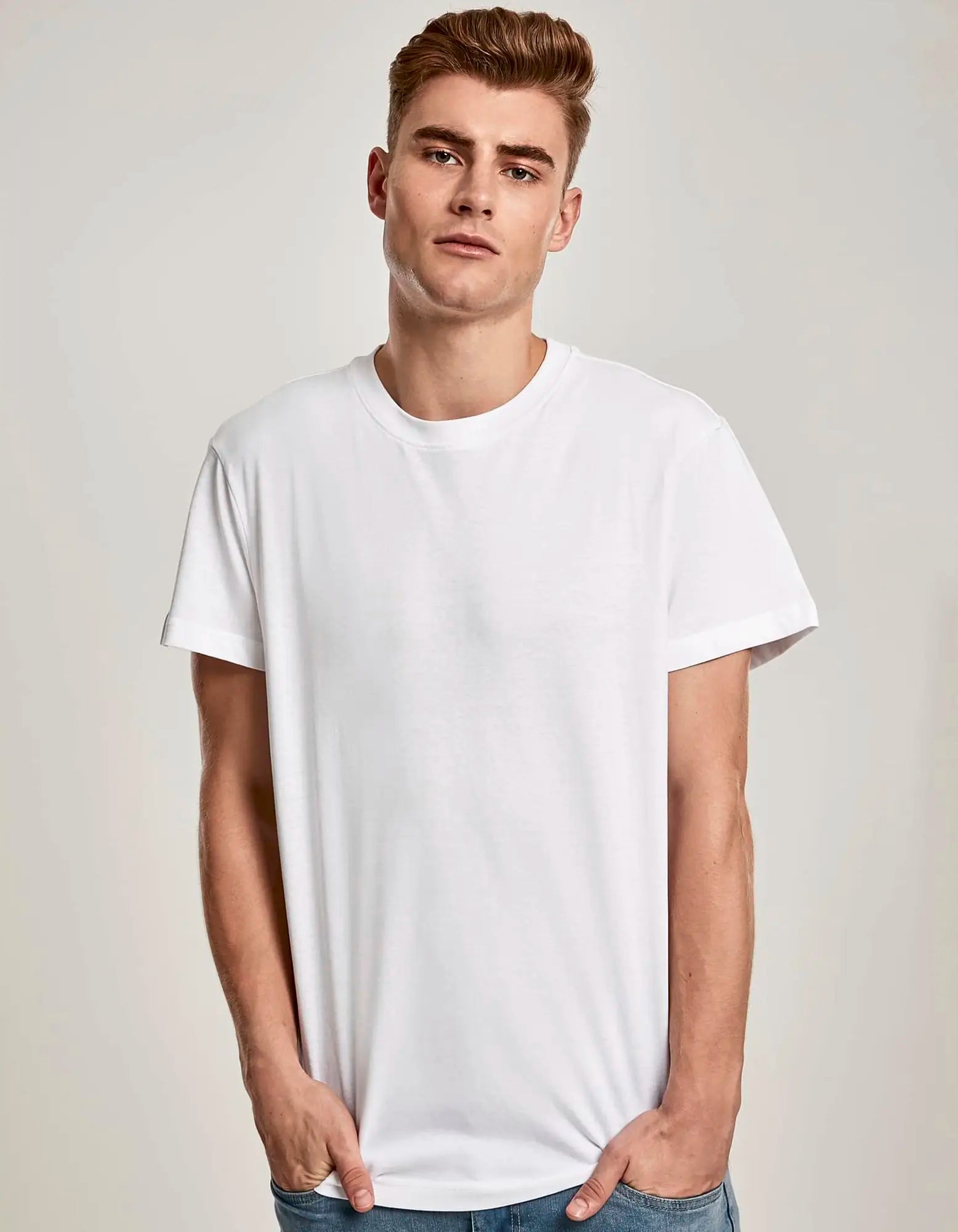 863902698f72a9abe91bd6be2d84655a