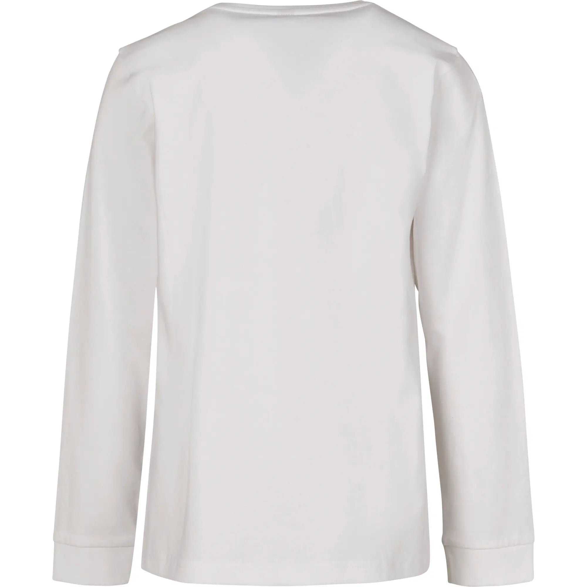 d914ebec36c01f163d609be2874b2f18