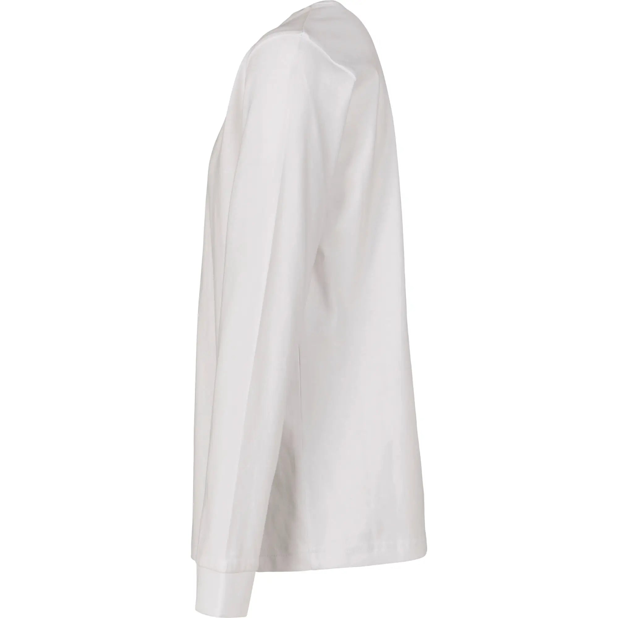 27875bf44ba70f1bfc12eb25eac977b6