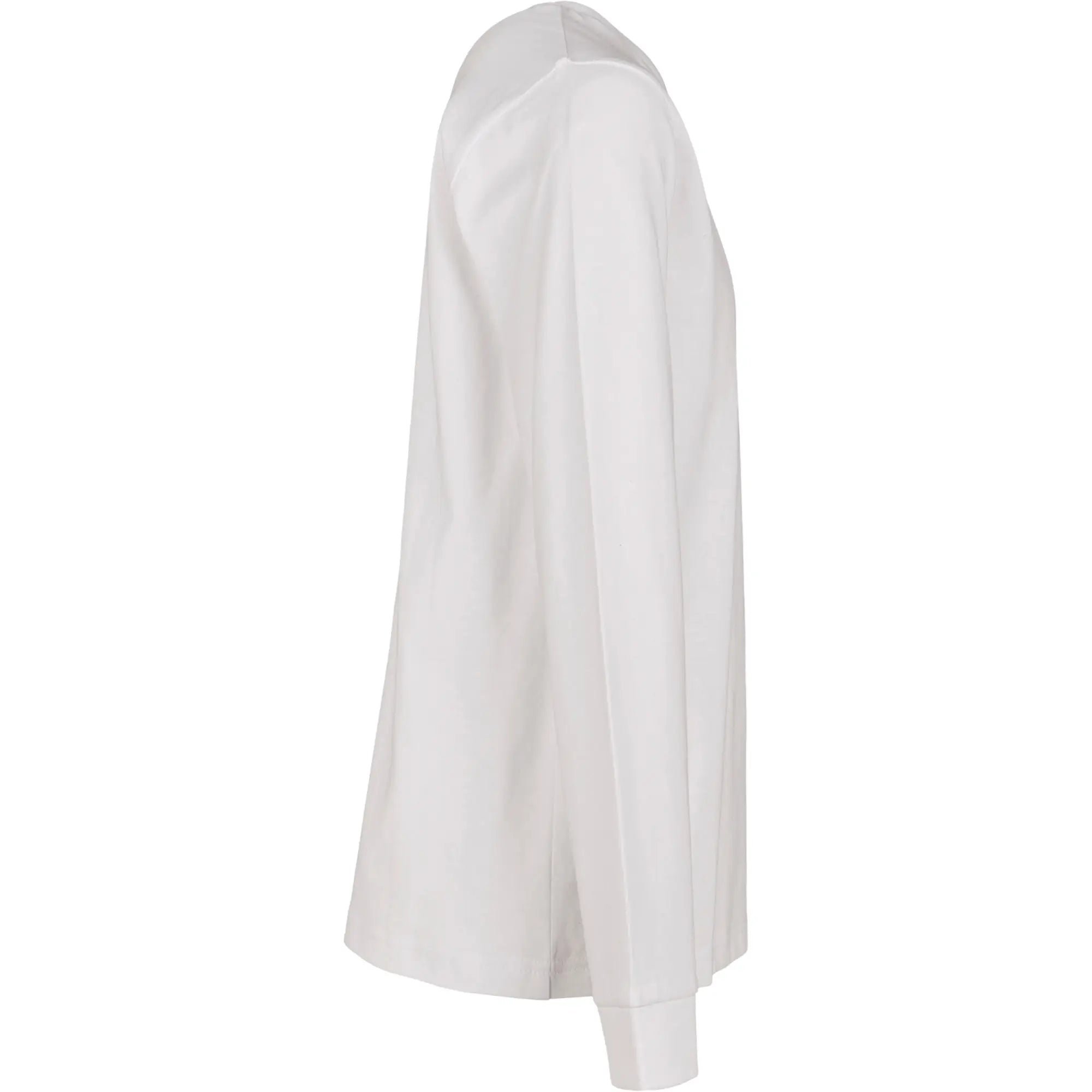 60accfeba37d126a8a683b5ada4dc3eb