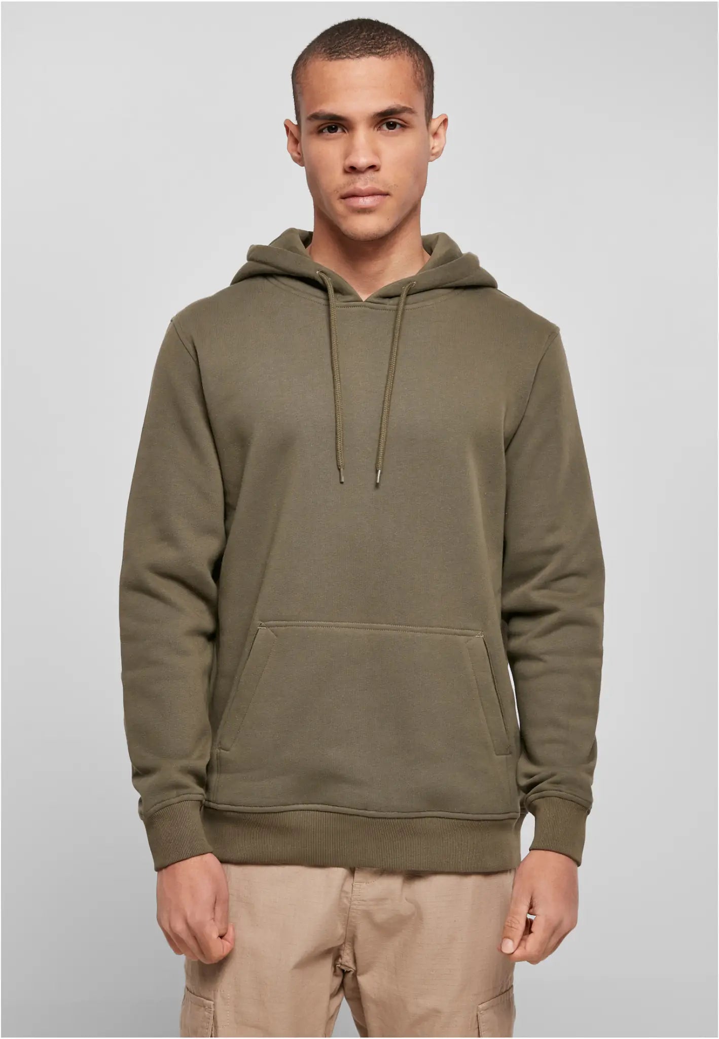 2fa4e888c33f5061cc678631fb3bf464