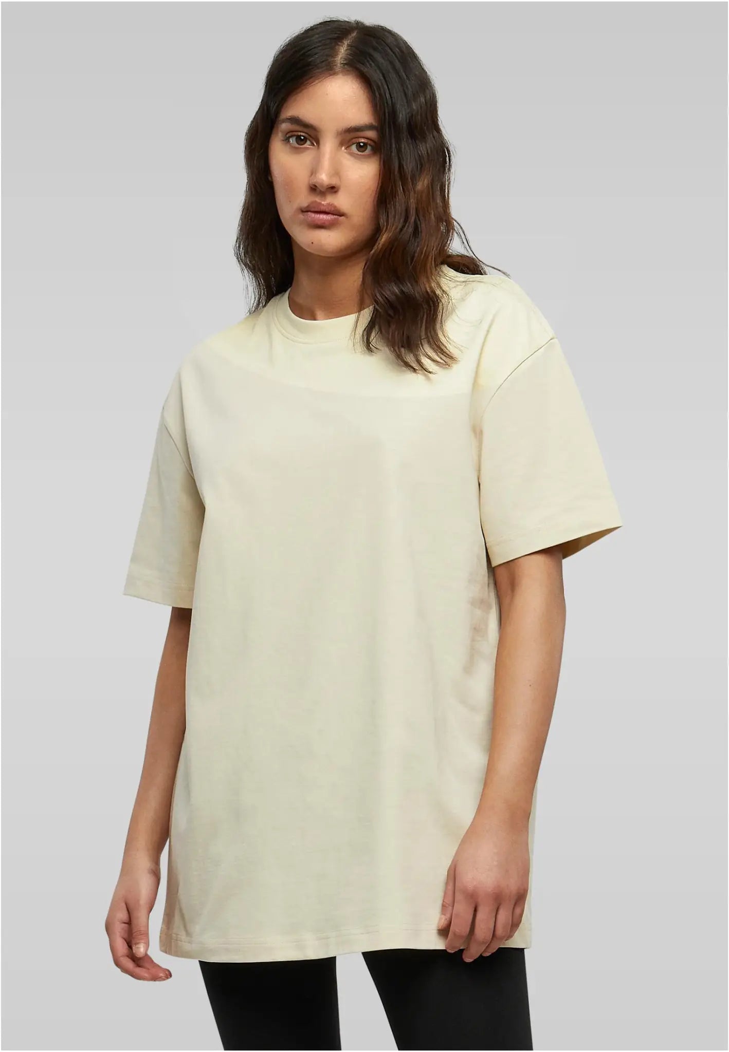 2e525a9c48801ef2547103faeba0cd92