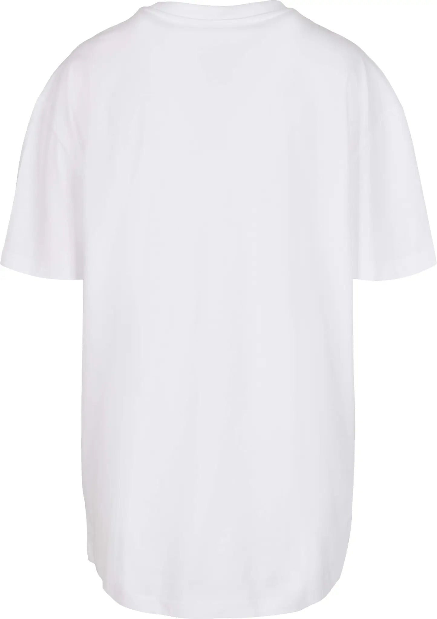 70fa05d43635d94b00dec48ac63b867f