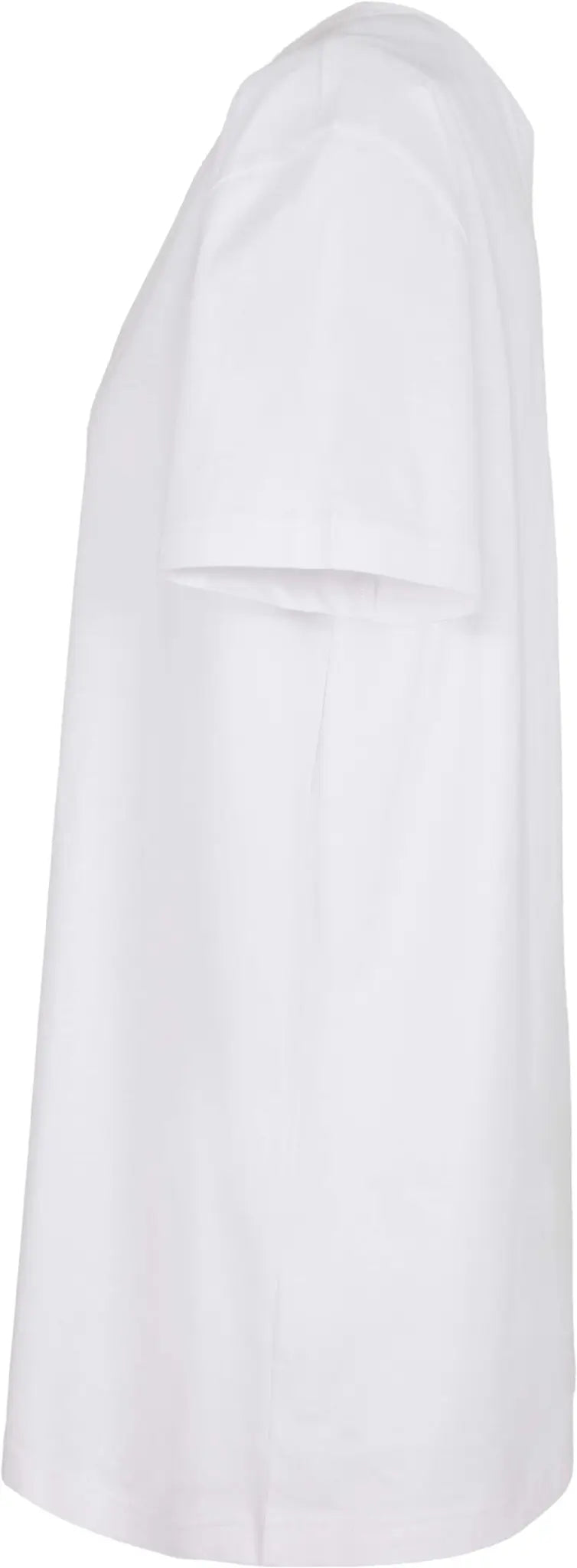 4d93337397648db2431318437eb32174