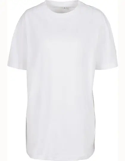 14788716cc45e488aff26e8765352835