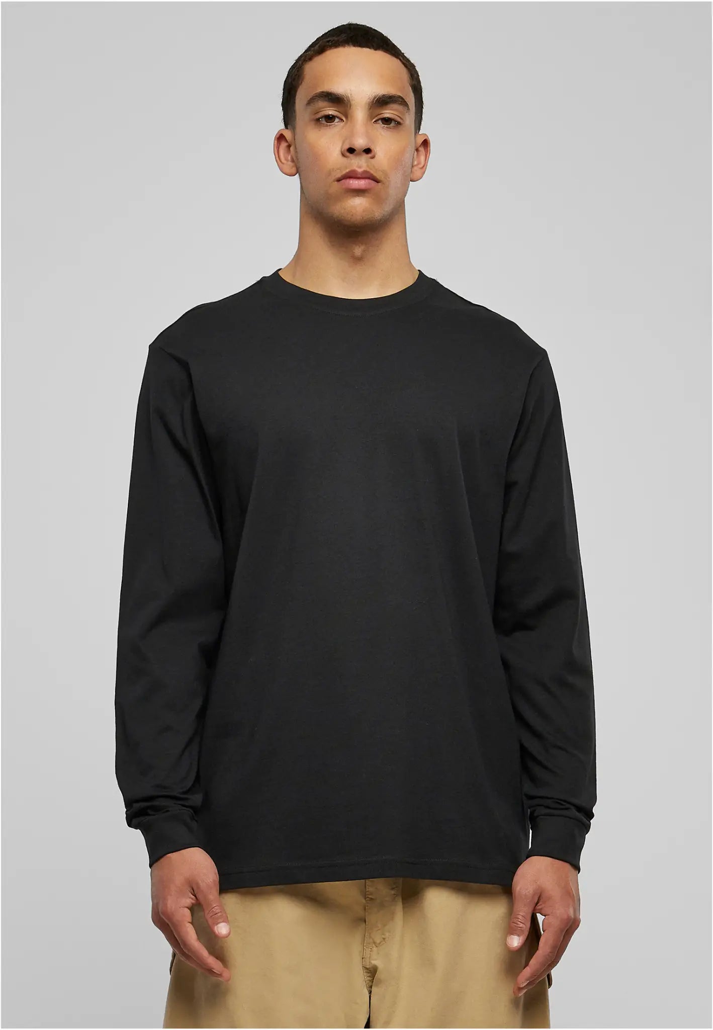 4a5cdd37ff8e6c16855a75fd1062cdb1