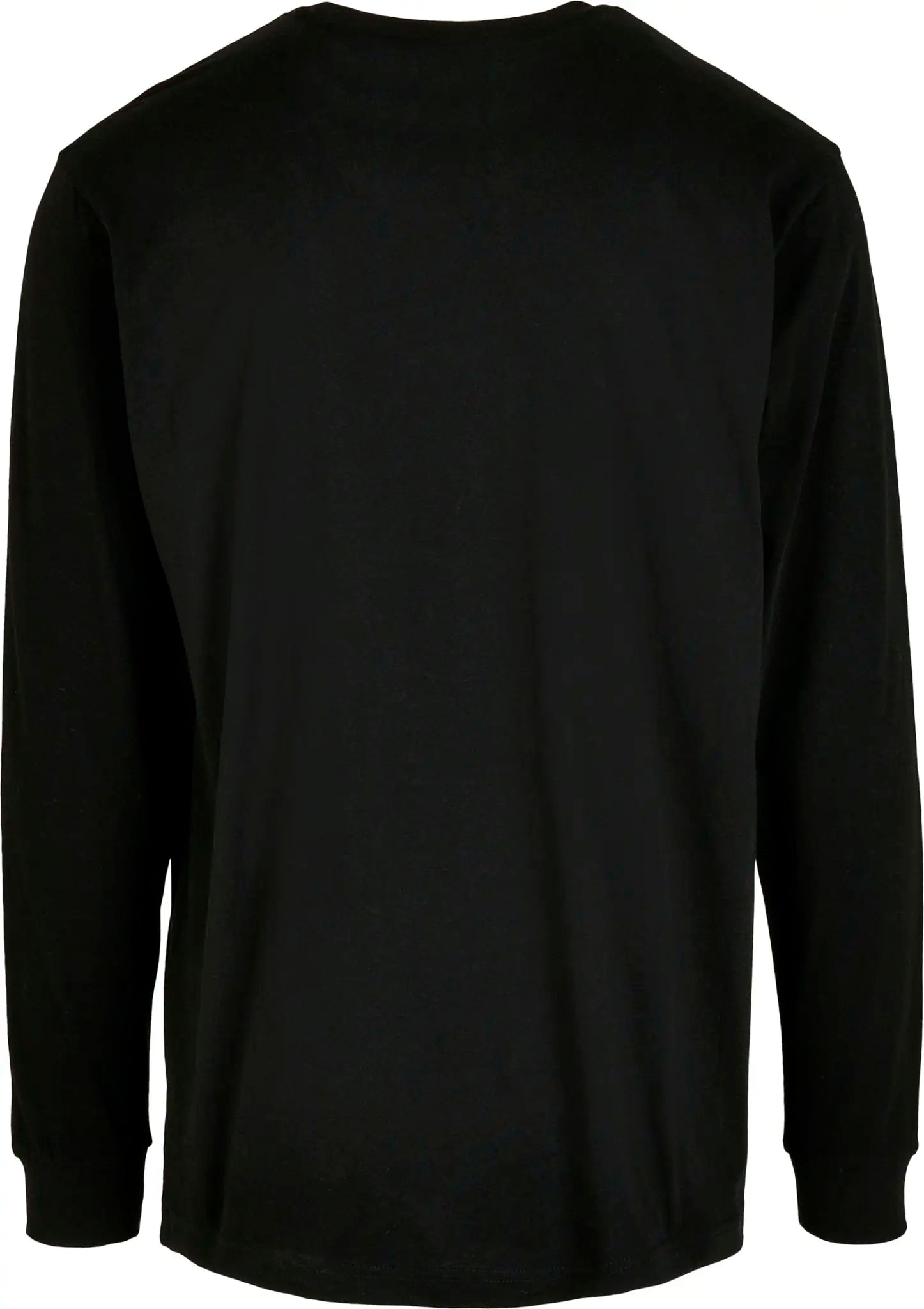 2b41edc6334acd518e94cc5c0108a566