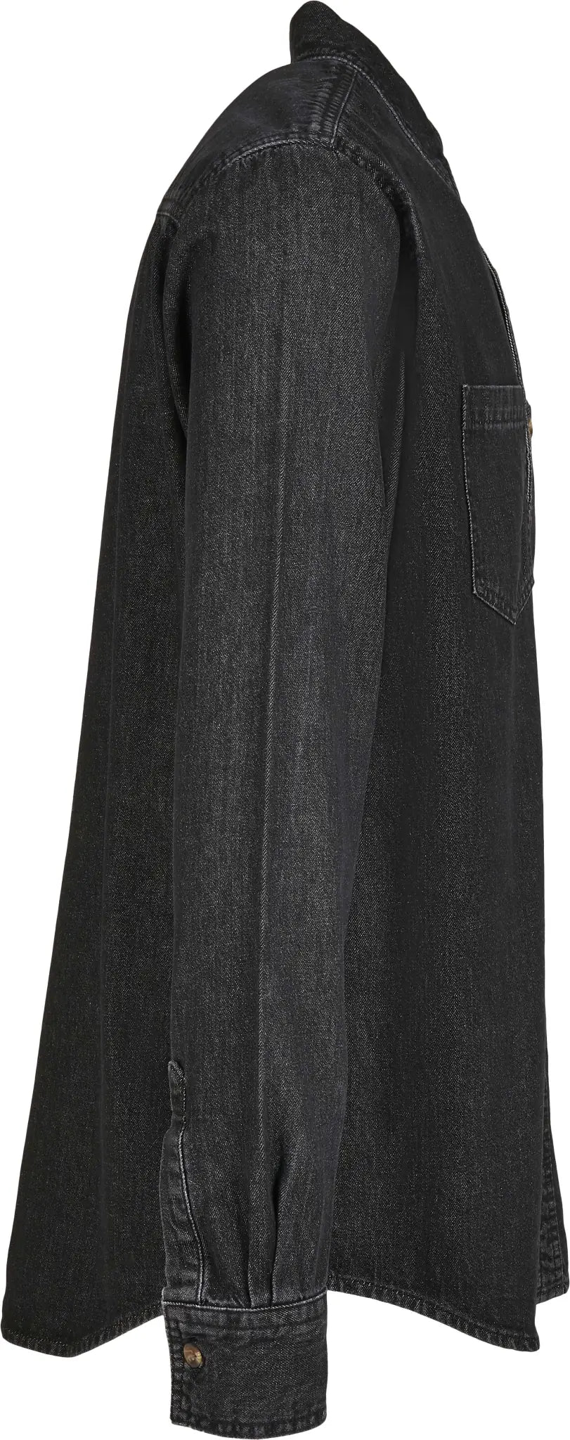 5446b9b747a58e7716dfc1bc9607598e