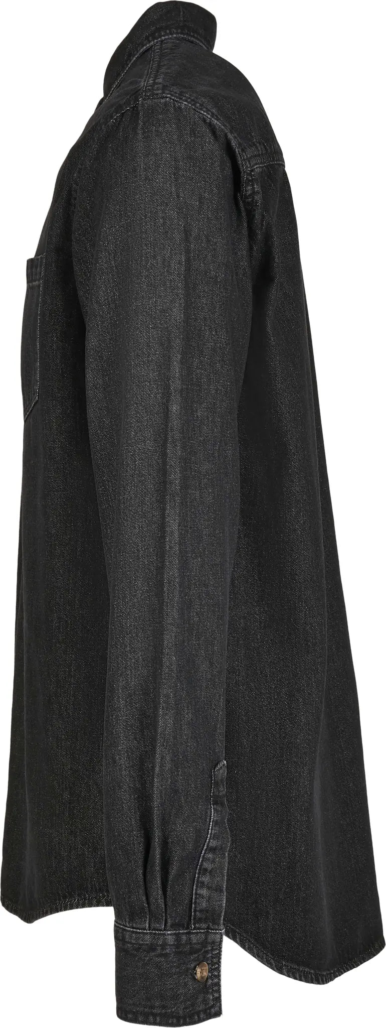 153b7f0db4299b264ed564743bf2d898