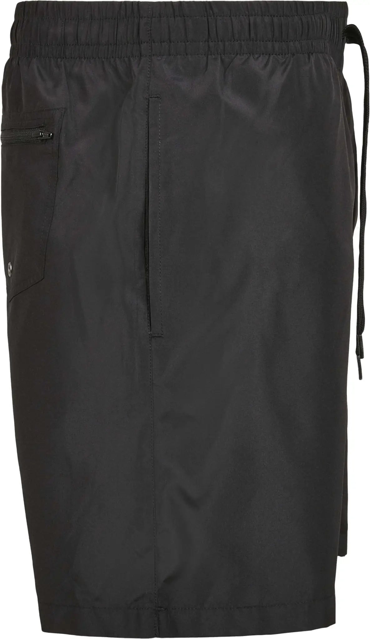 6518211778629c3f0486b104549b43a4