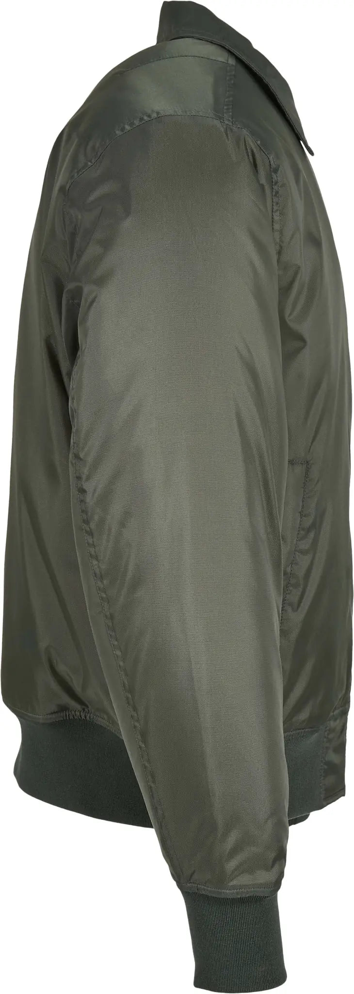 8644b9dc40d228c235ba9bf0732d173e