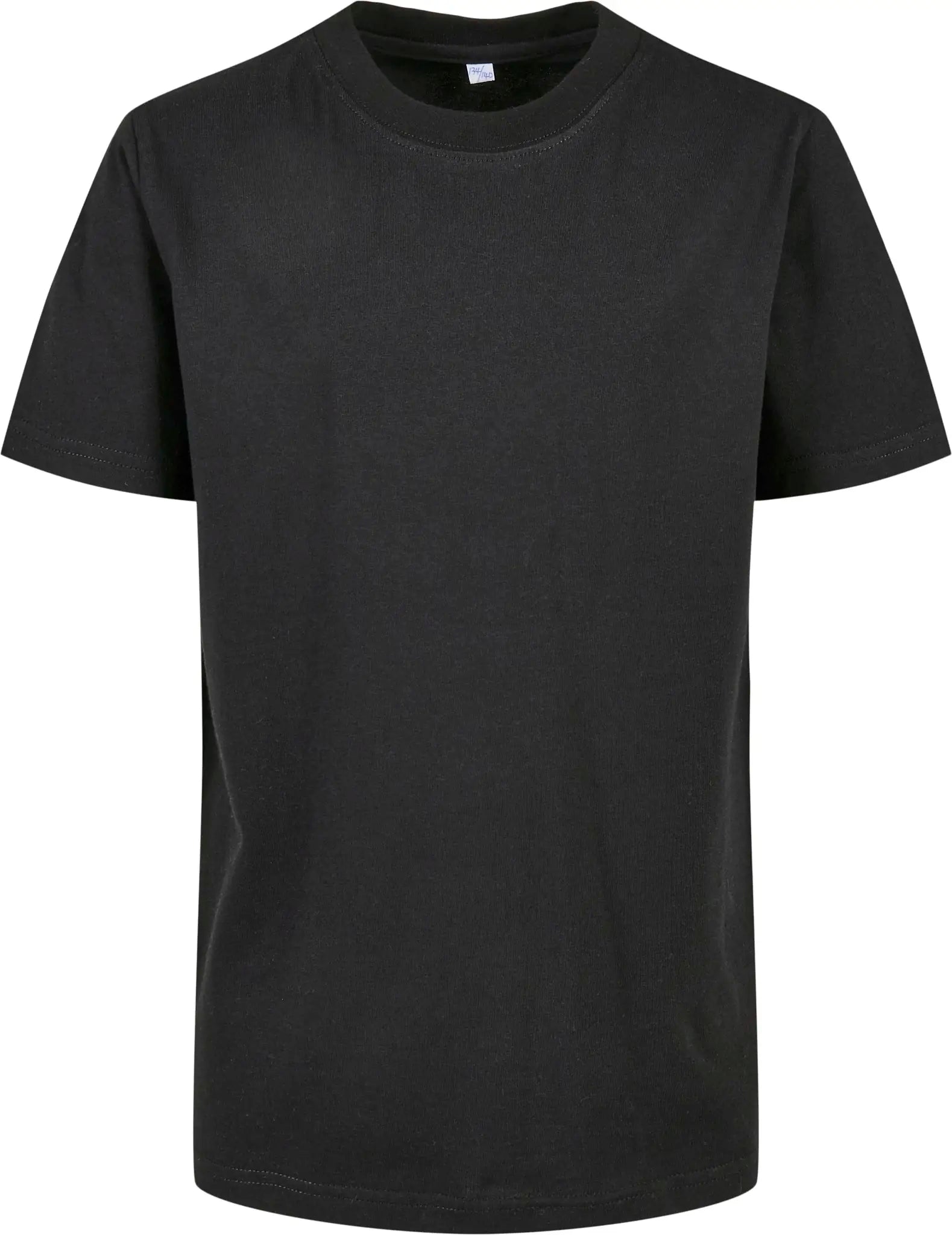 d1c45623b1523ca01b9f55133d442aaa