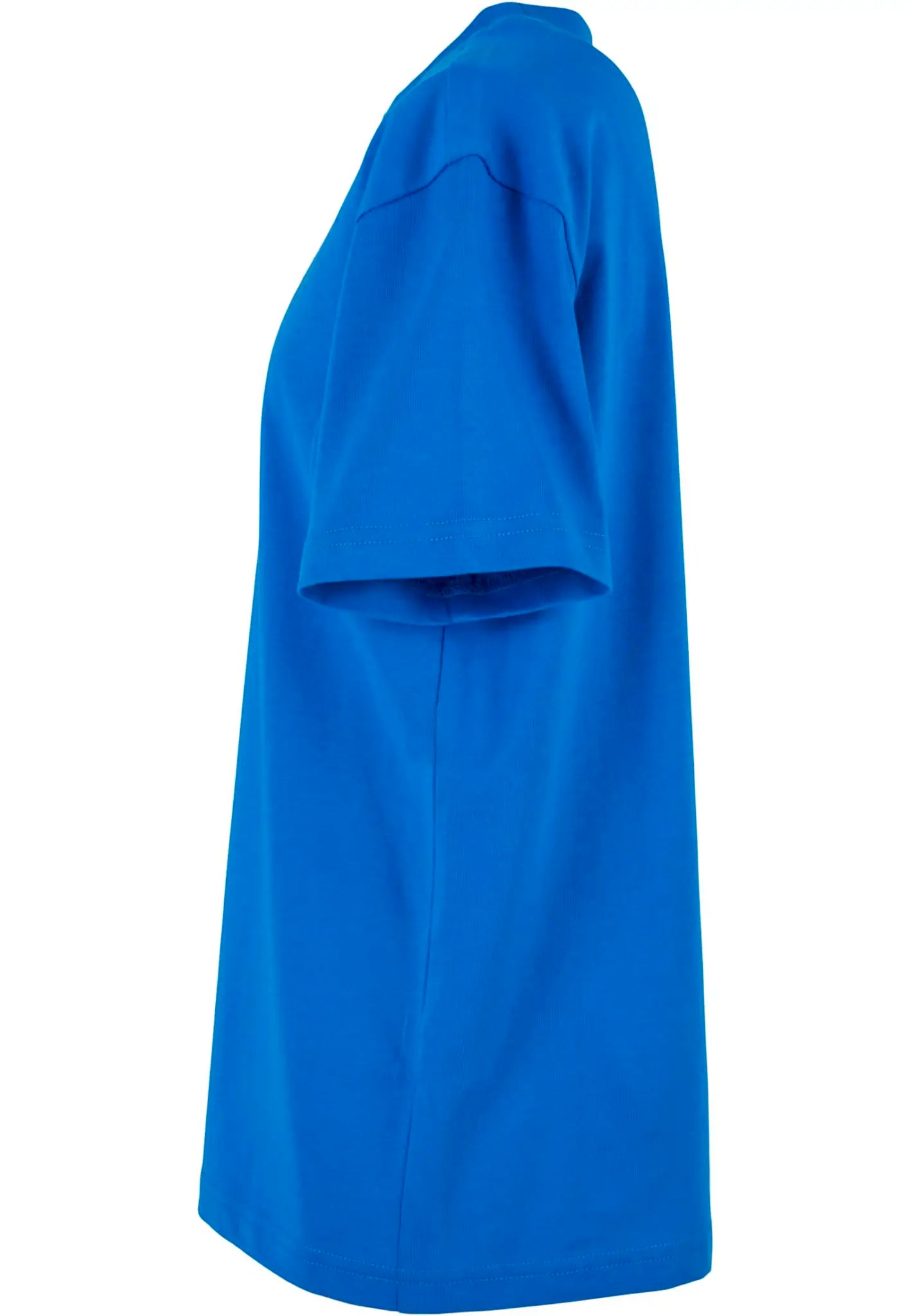 38bd70abccb28b725a68e92a7ae2615a