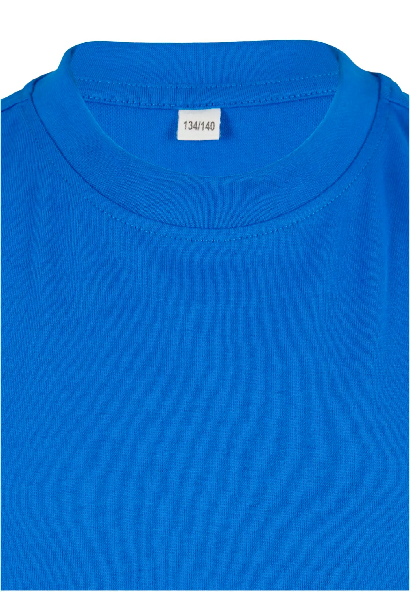 eee43514e0013e73cb62124b446c93e6