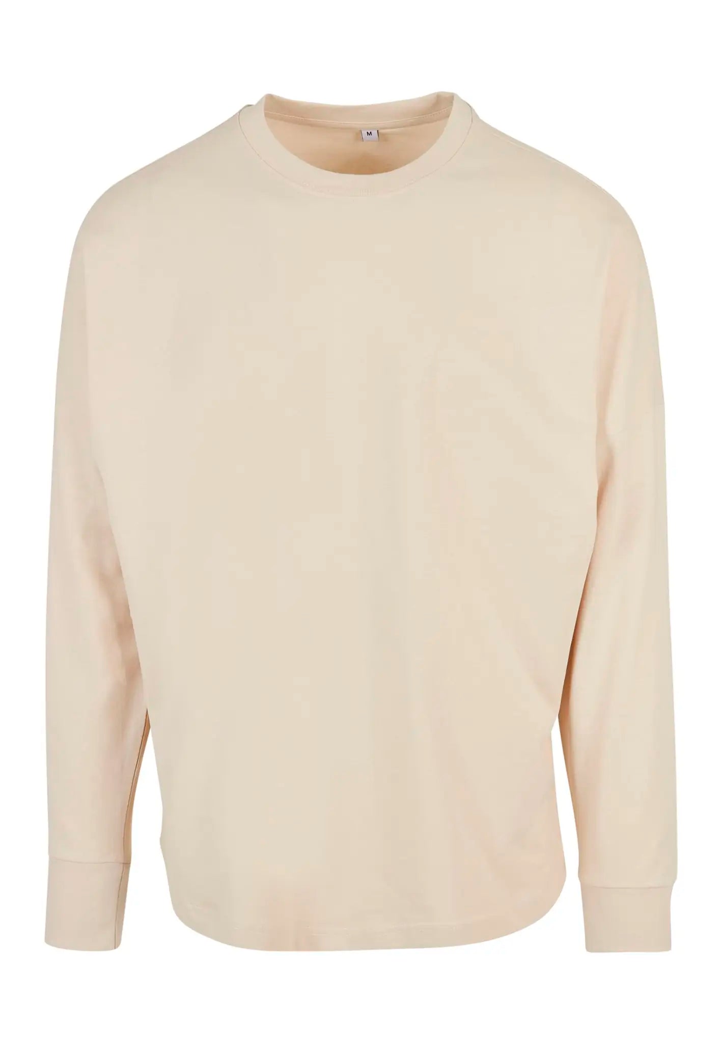 f1247b81198d756d9810fd8898fc2a0d