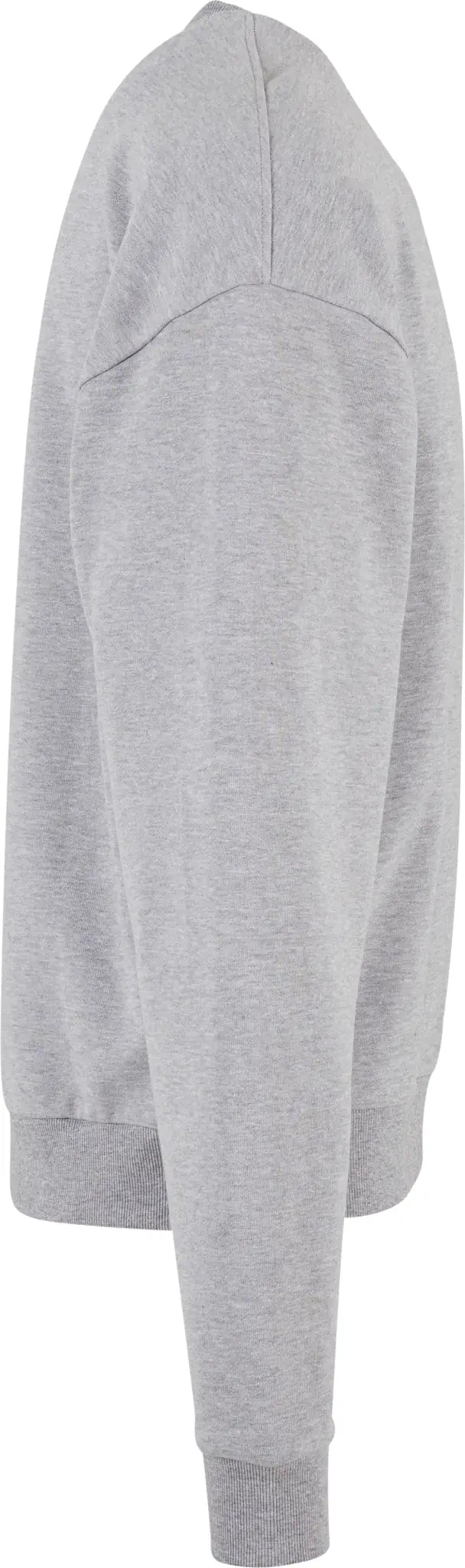 21681ee6b2f450dc26c00c105faa6717