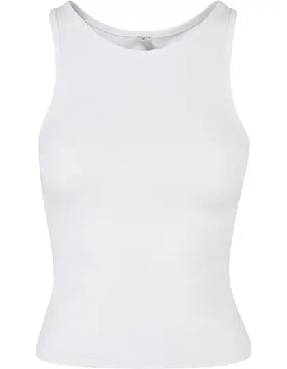 95dcfad0aea6a95a75b58424dc8cc118