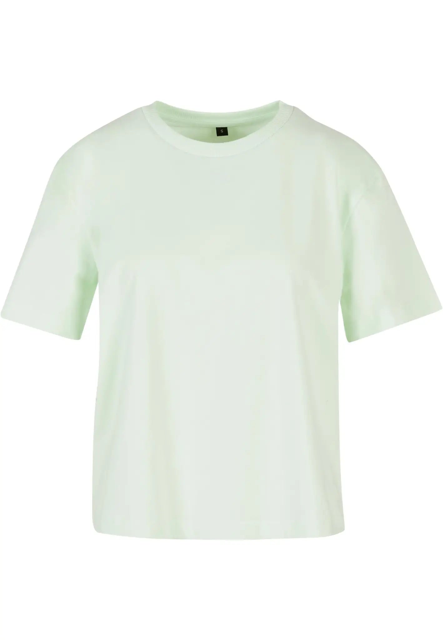 24bbba21d0123a83a3f3c4c251a20a36