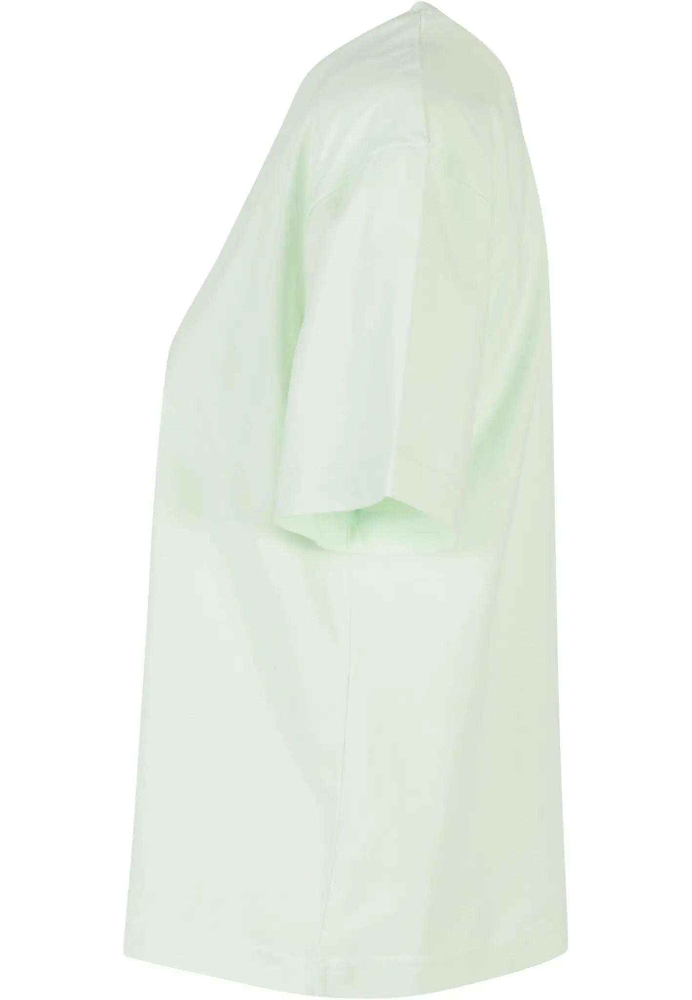 8544f3611f5d67e2efdc9fb43045d88b