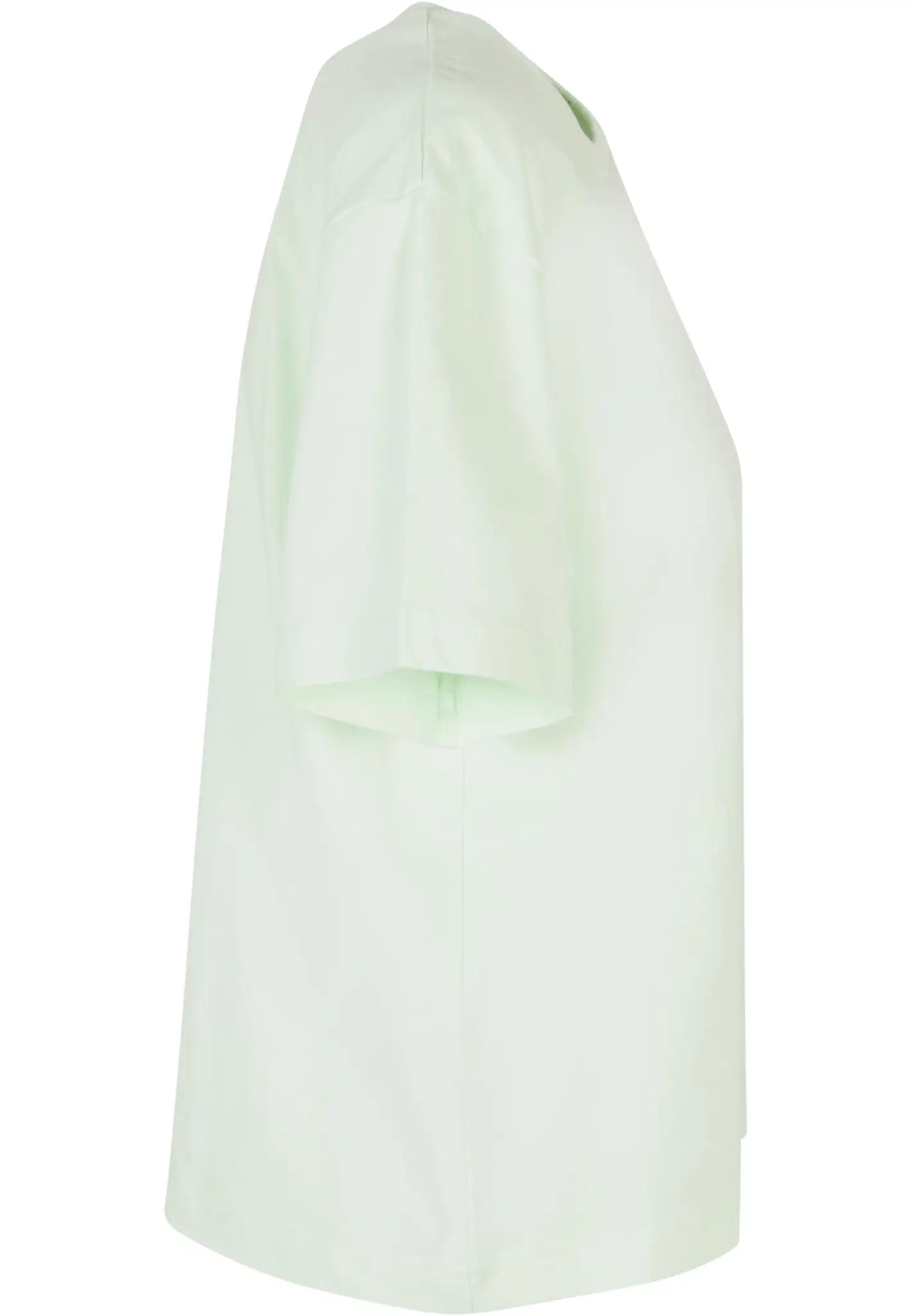 5ac5c4bdf84ada9850385d0a704efa24