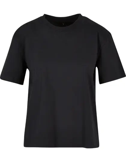 ab7b23f73fcbe3df30997149c9e97093