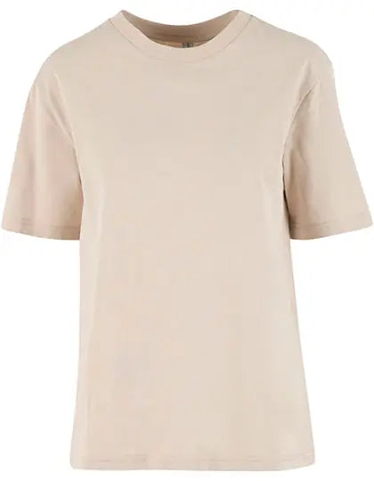 faa65d34330e0d3244323221cbf10059