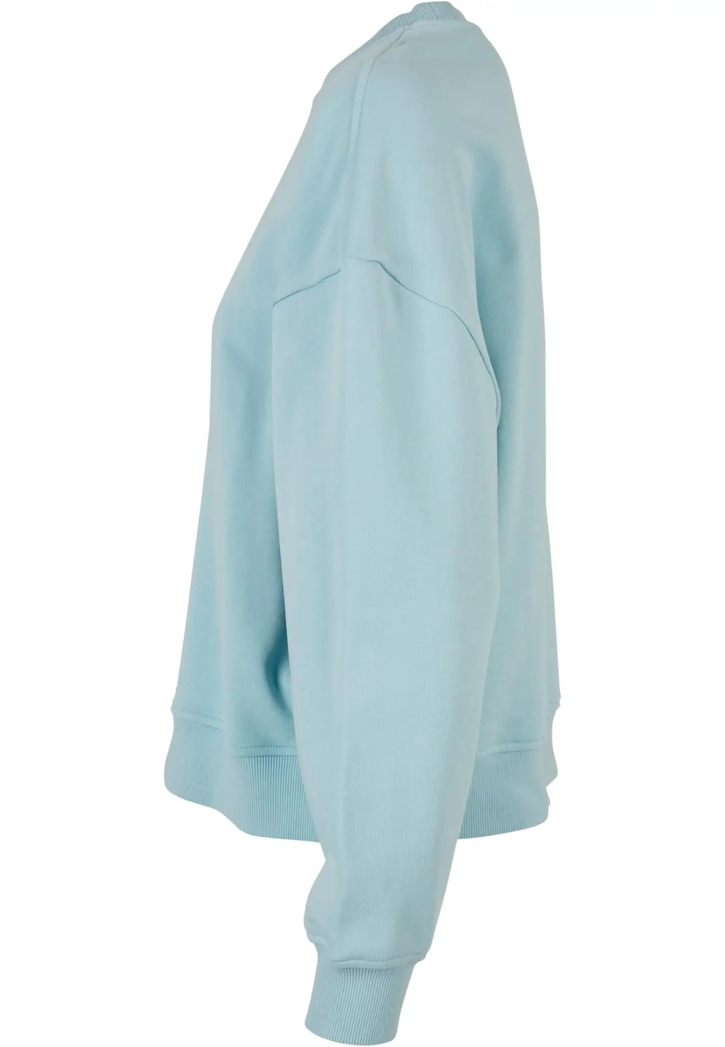 09a2a26160342d1a5c8599e0b862208c