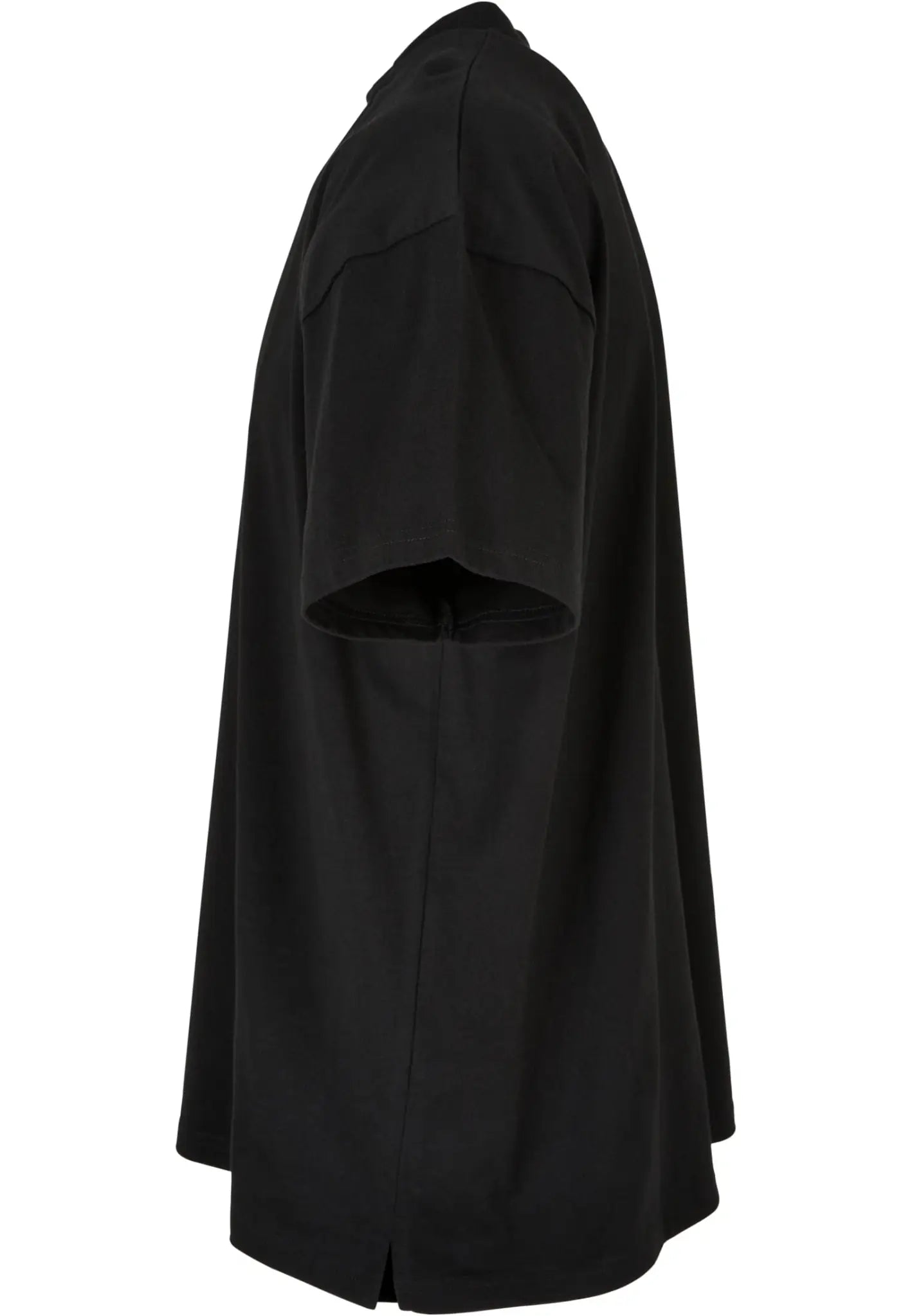 54272880d5b2e93282e66dc176c5f911