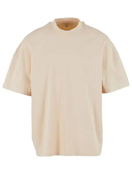 3f2f2e5226c41e328fc73cd97117c6f8